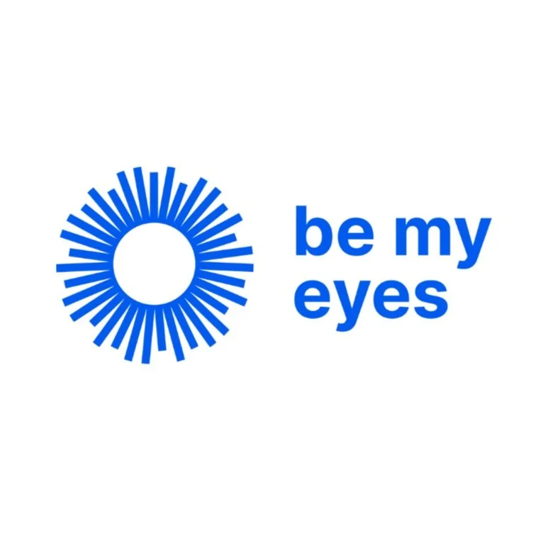 be my eyes.jpg