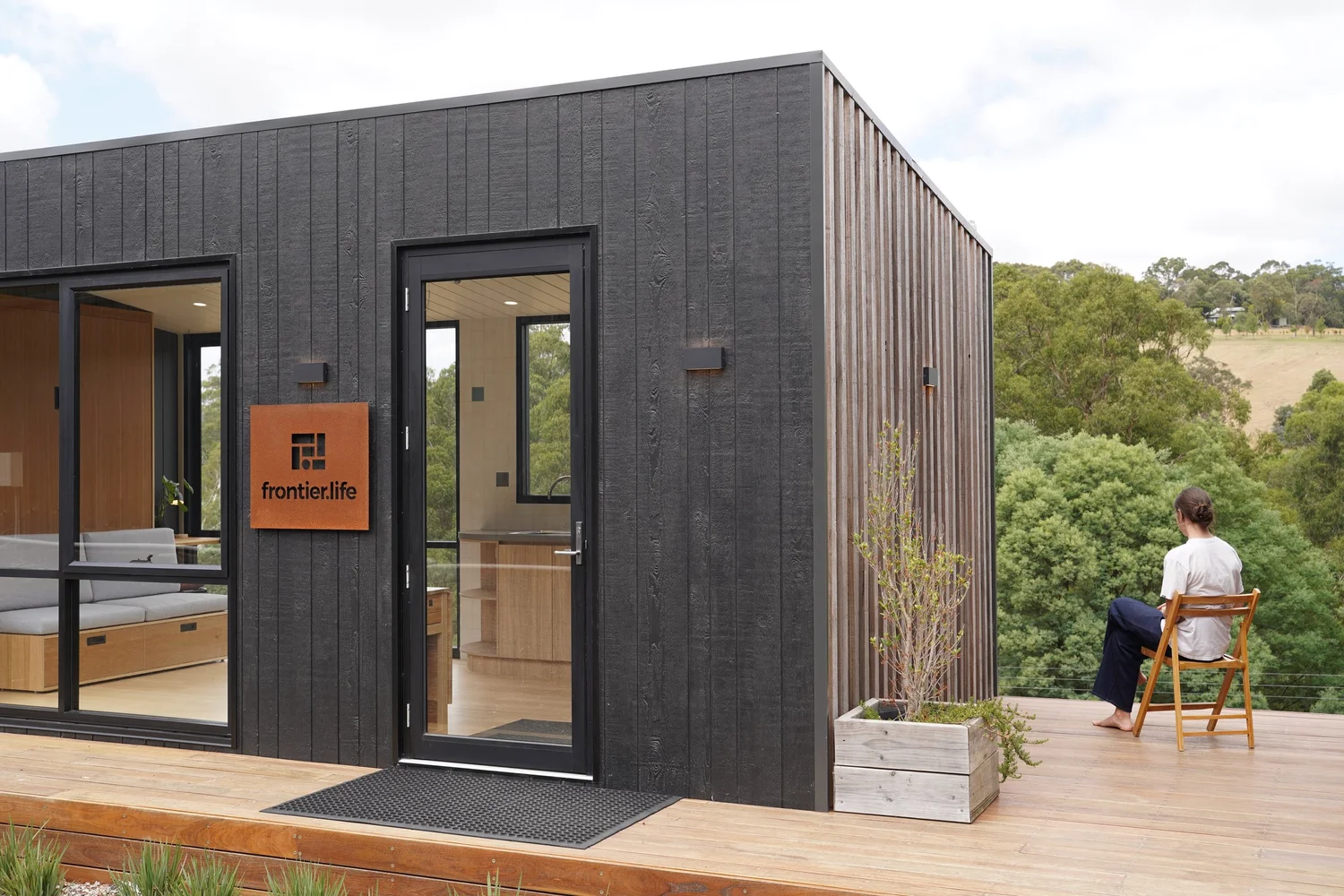 Modular Homes and Prices | Frontier Life | Melbourne — Frontier.life ...