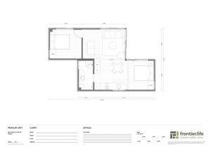 Modular Homes and Prices | Frontier Life | Melbourne — Frontier.life ...