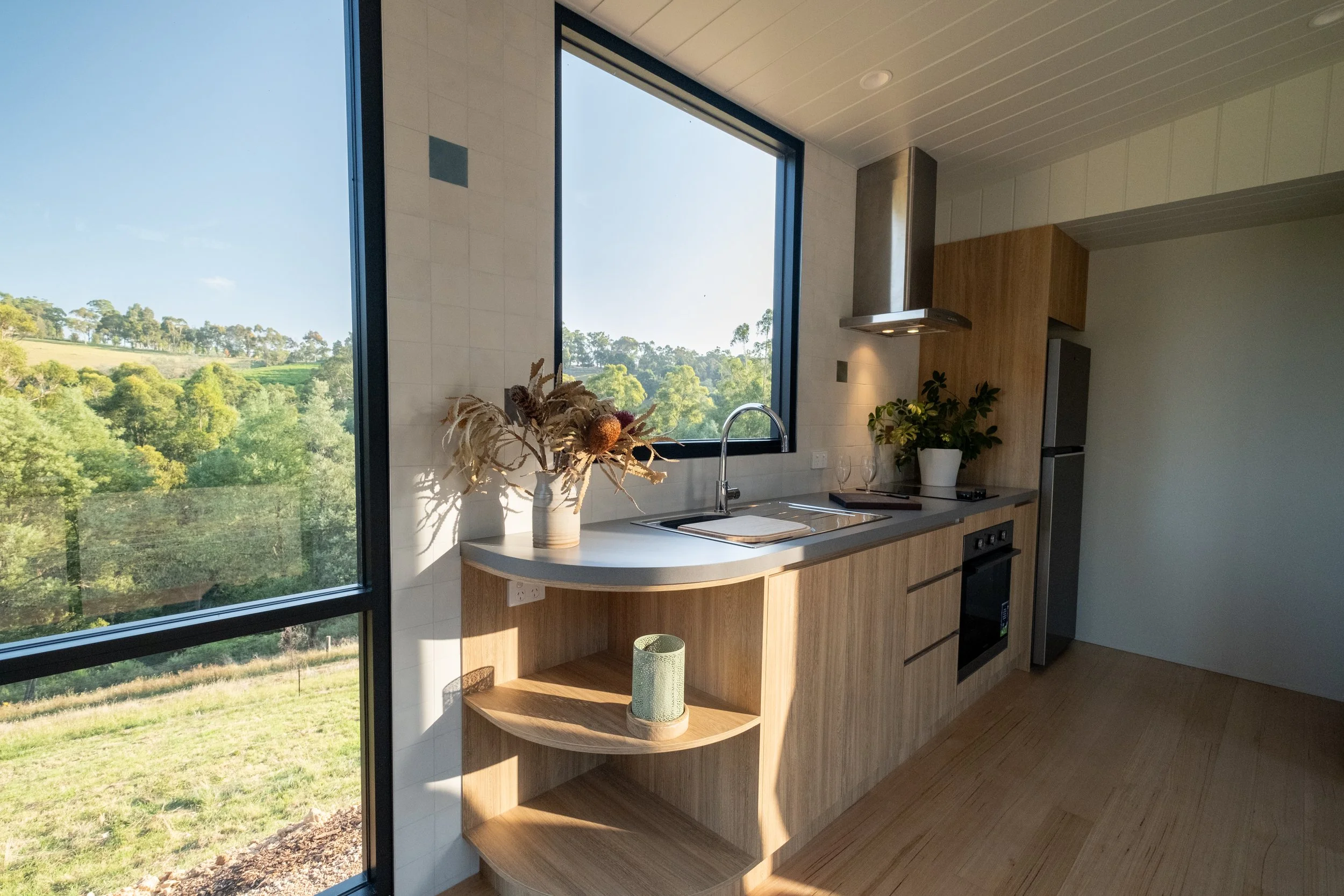 All you need to know about modular homes | Frontier Life — Frontier ...
