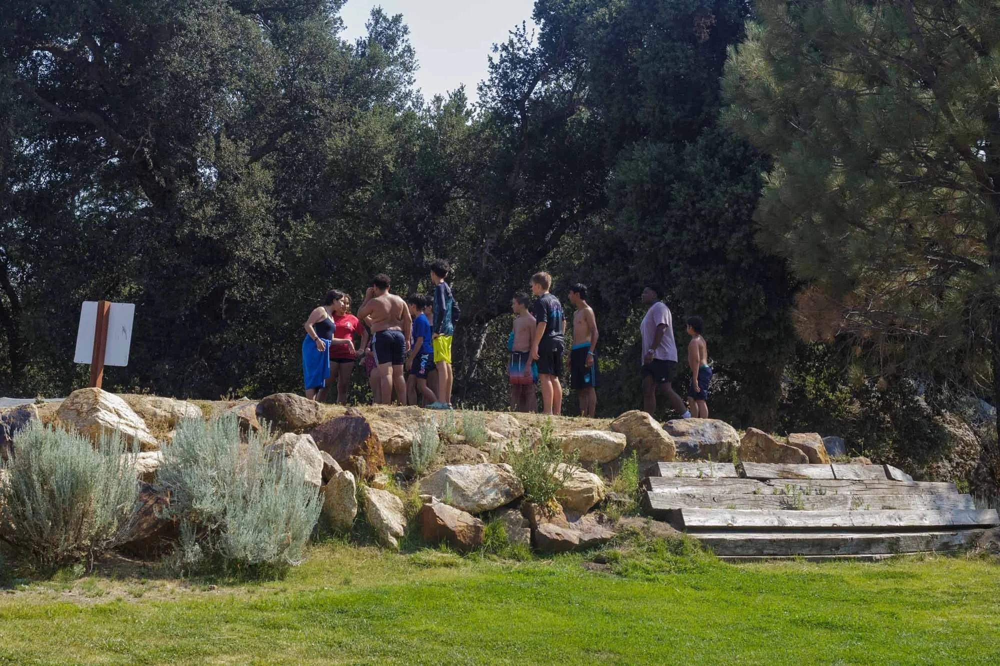 20250715_gtcamps_vbc_IMG_9081_web.jpg