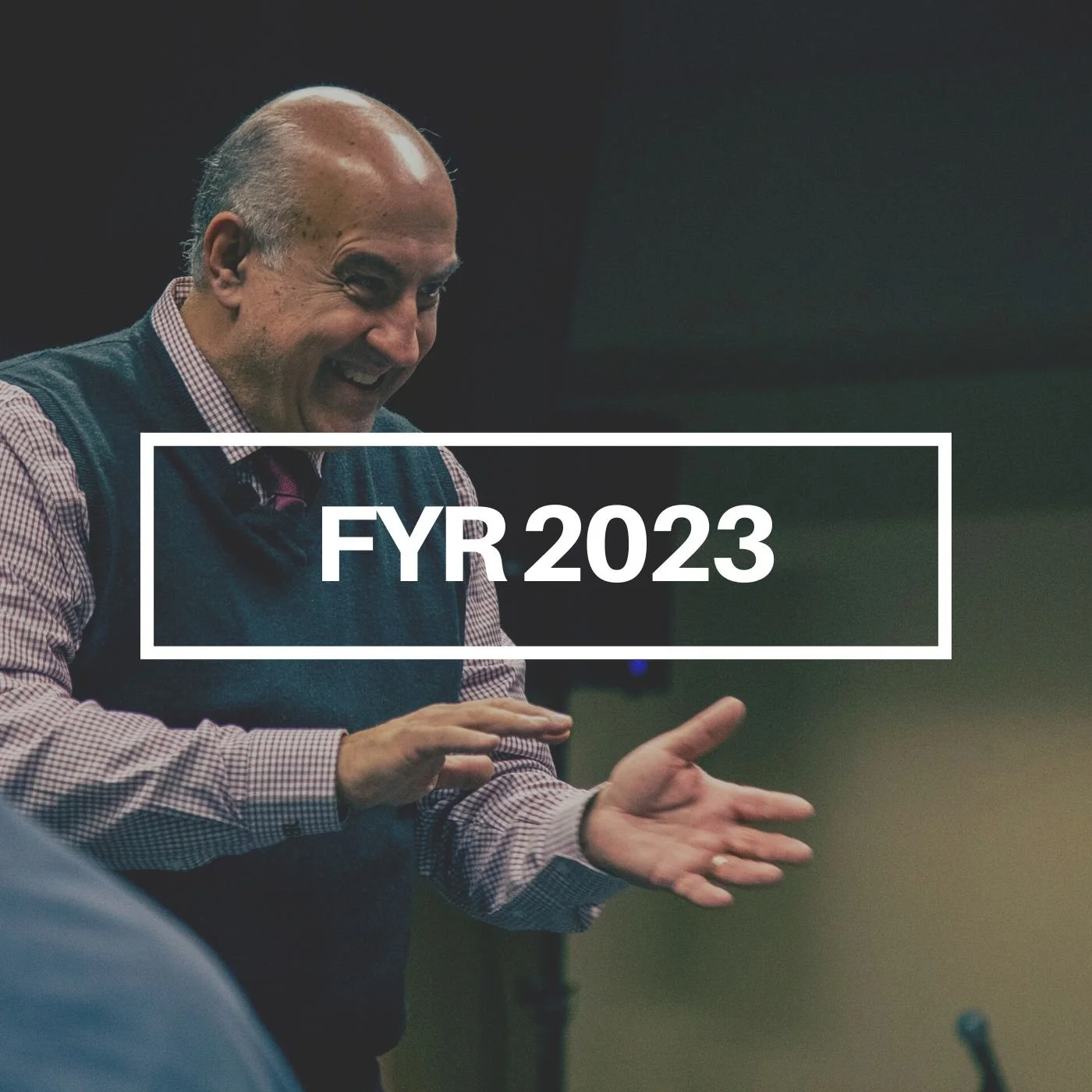 Yoke Of Christ, Bondmen Of Christ thumbnail