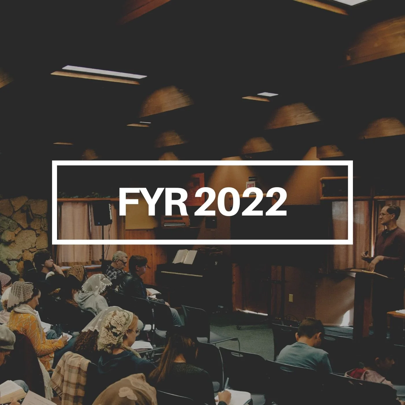 Prayer - A Connection With The Living God thumbnail