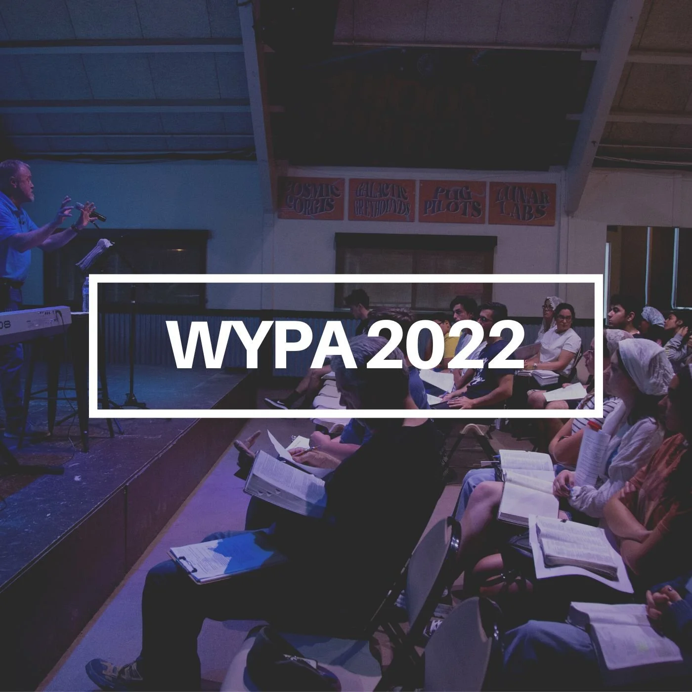 The Word Of God Deserves My Top Priority thumbnail