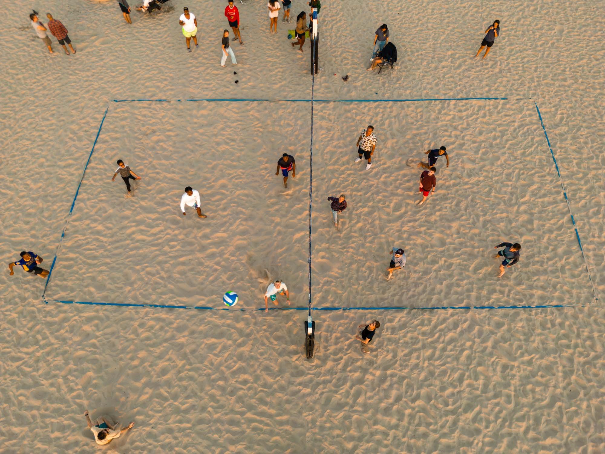 20230714_gtcamps_DJI_0890_web.jpg