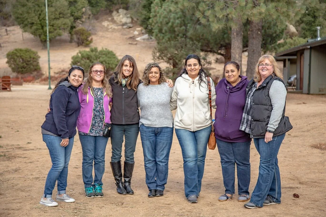 Happy Mother&rsquo;s Day to all the camp moms out there!

Thanks for making many behind the scenes things happen at camp. From prayers to snacks to organizational helps, we really appreciate you. 🙏🏽

#gtcamps #vbc2024 #summercamp #familycamp #pinev