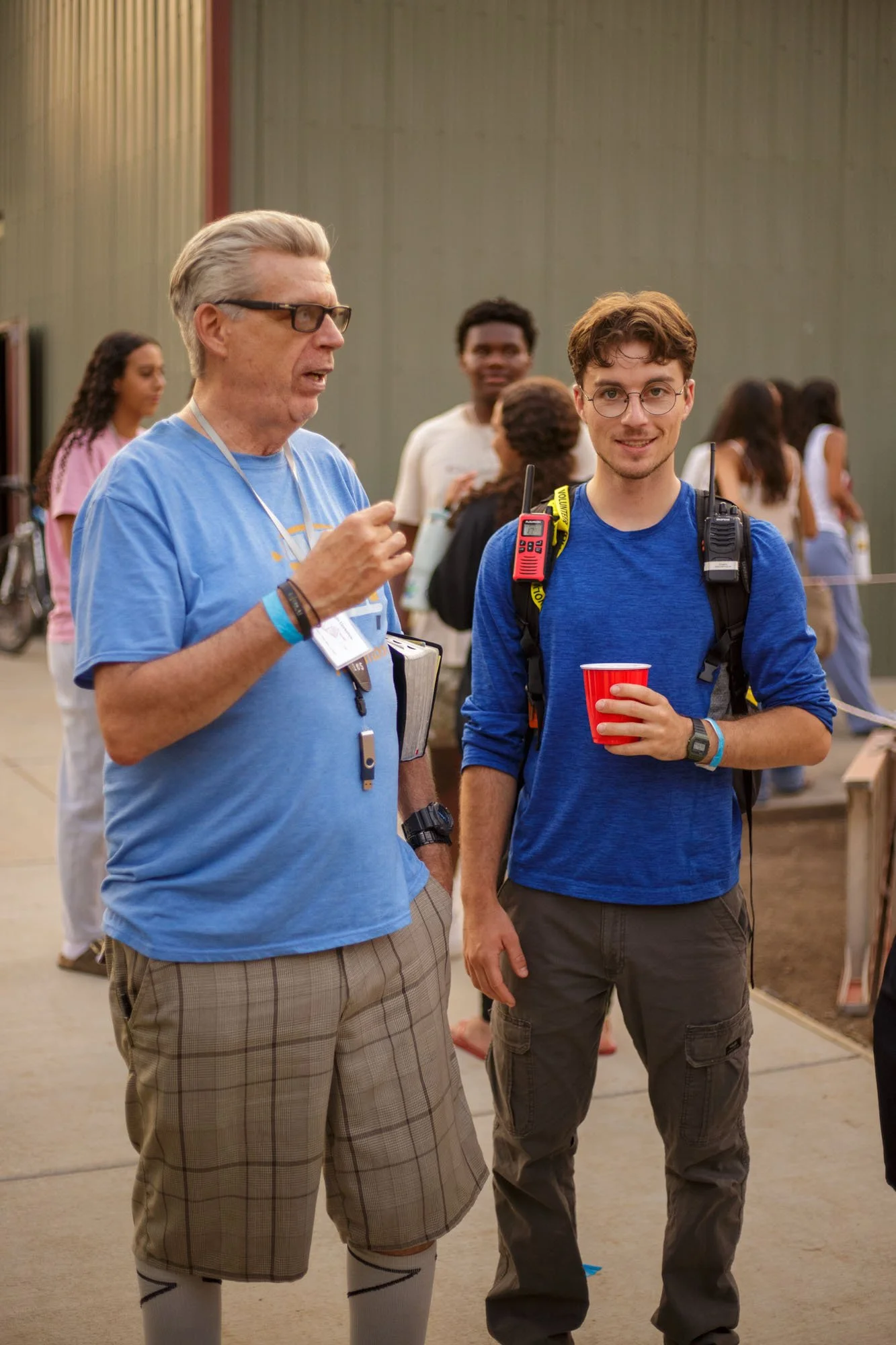 20250714_gtcamps_vbc_IMG_8556_web.jpg