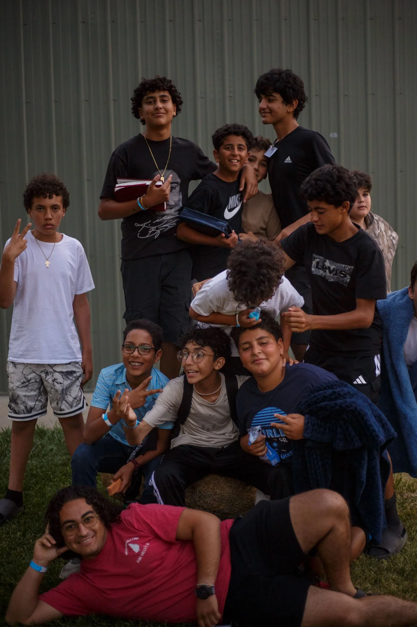 20250714_gtcamps_vbc_IMG_8601_web.jpg