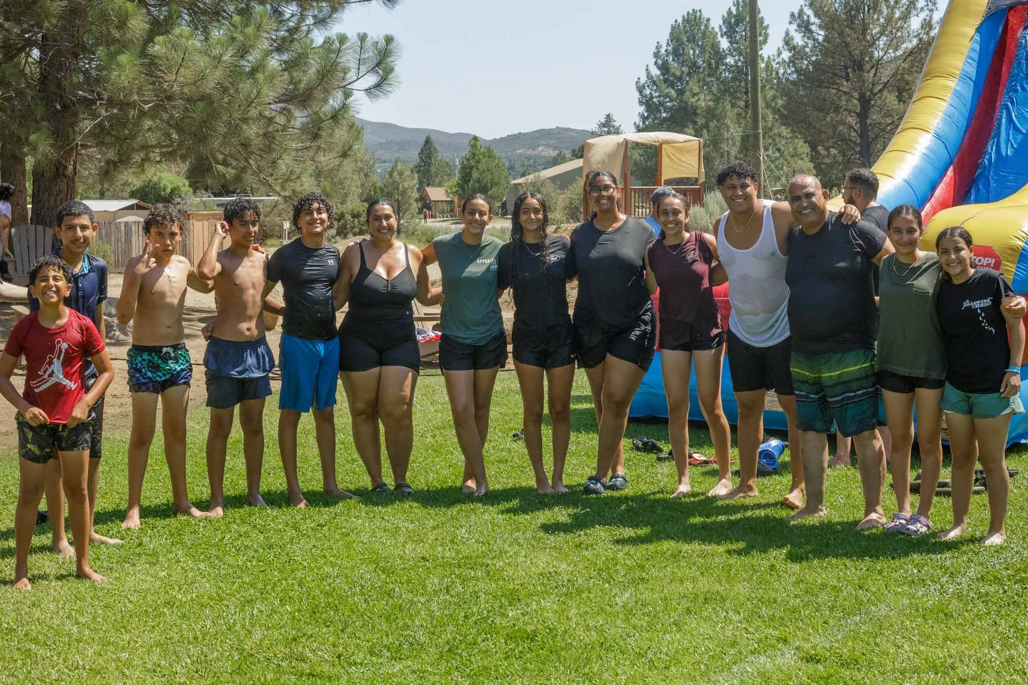 20250716_gtcamps_vbc_IMG_9646_web.jpg