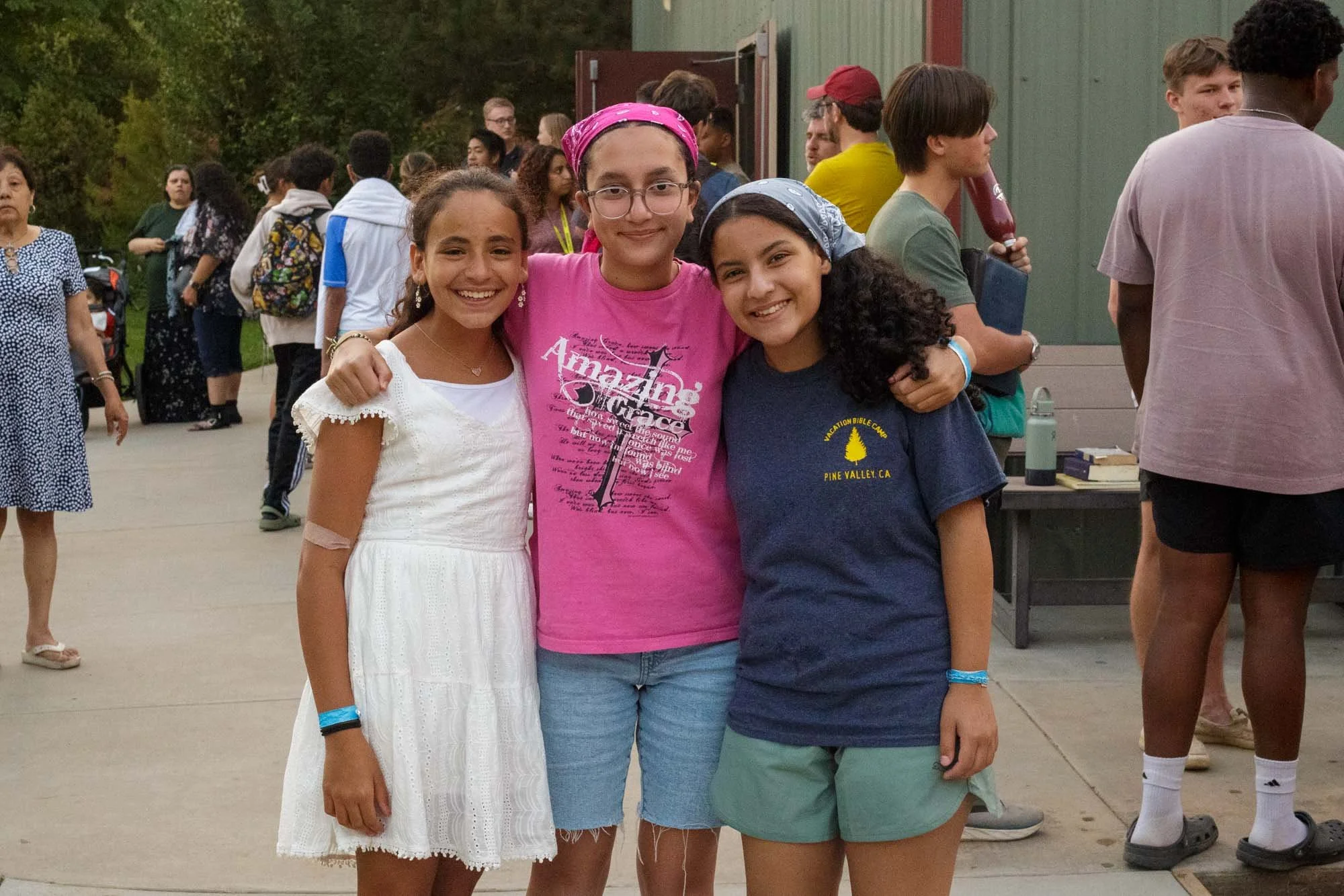 20250715_gtcamps_vbc_IMG_9309_web.jpg