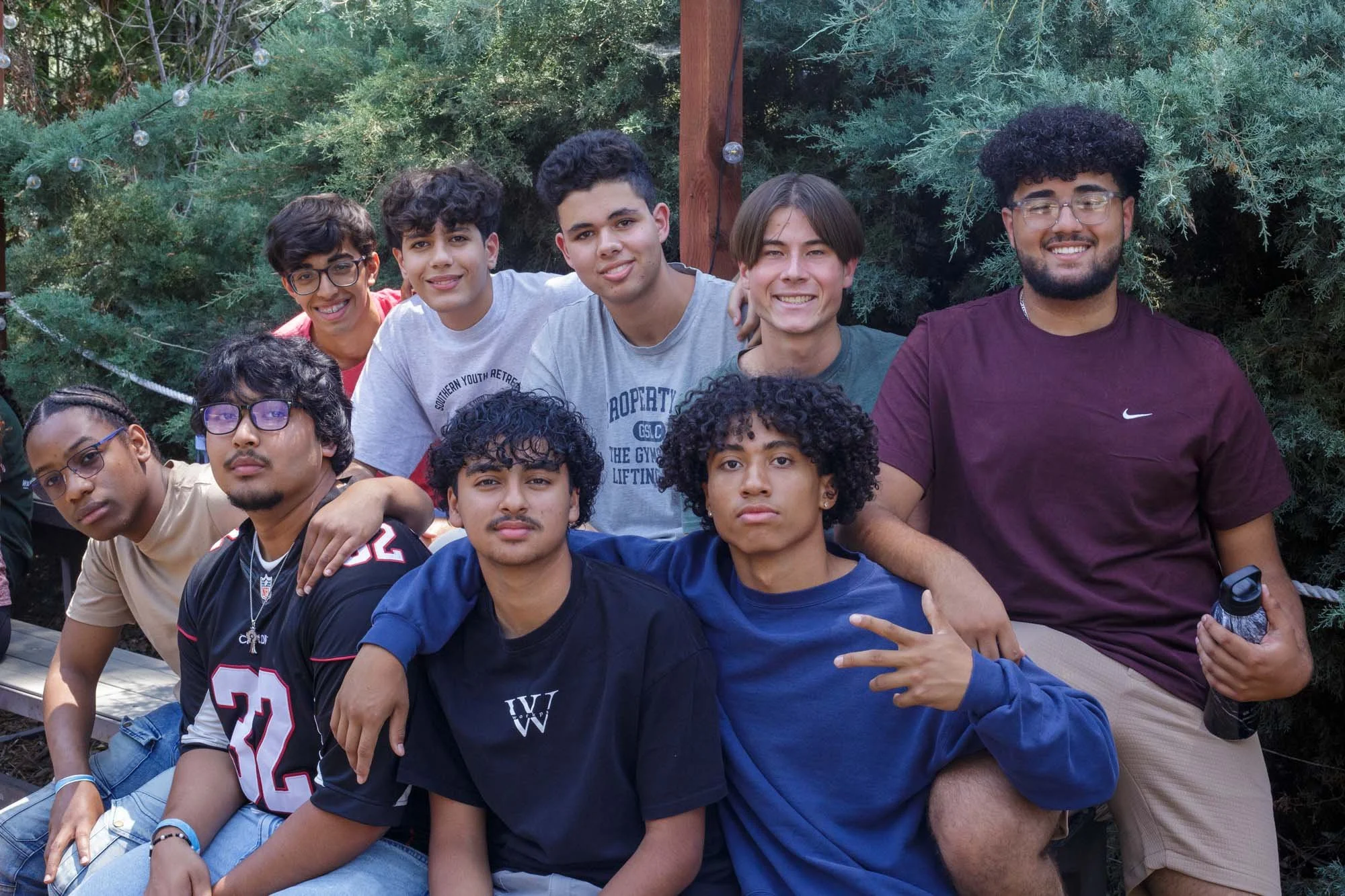 20250715_gtcamps_vbc_IMG_8954_web.jpg