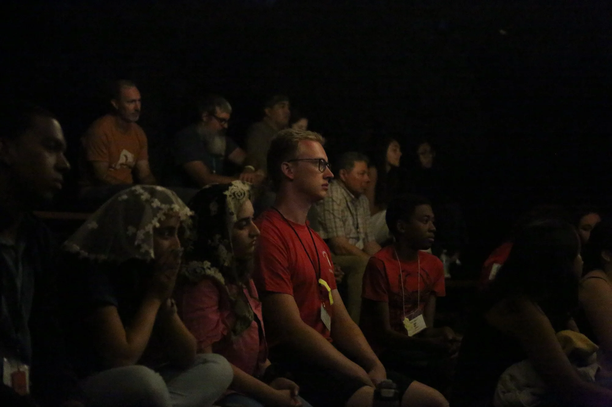 20240716_vbc_2024_07_16_377_web.jpg