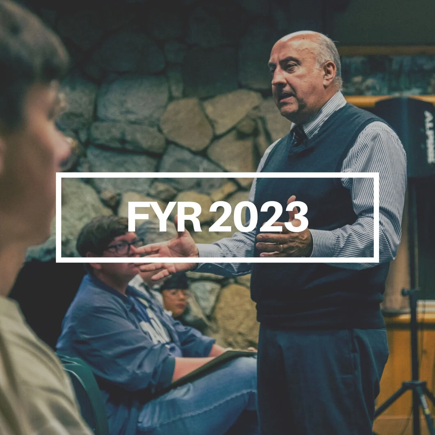 The Arc Of God, Priests and Levites thumbnail