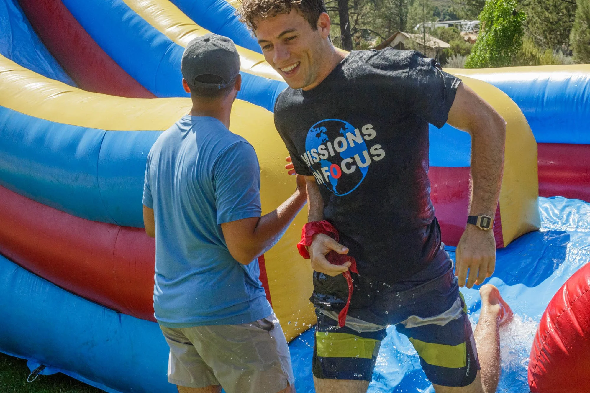 20250716_gtcamps_vbc_IMG_9653_web.jpg