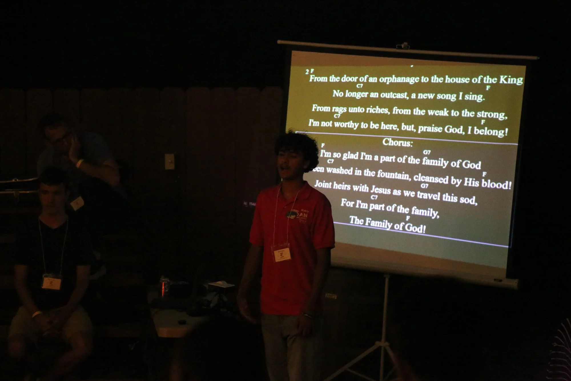 20240716_vbc_2024_07_16_389_web.jpg