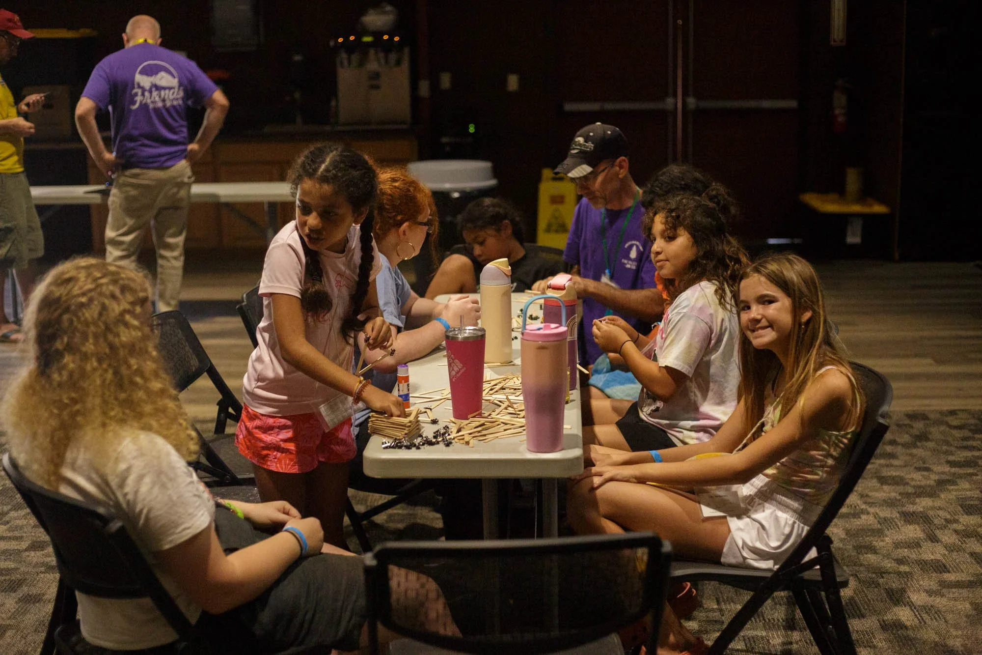 20250716_gtcamps_vbc_IMG_9579_web.jpg