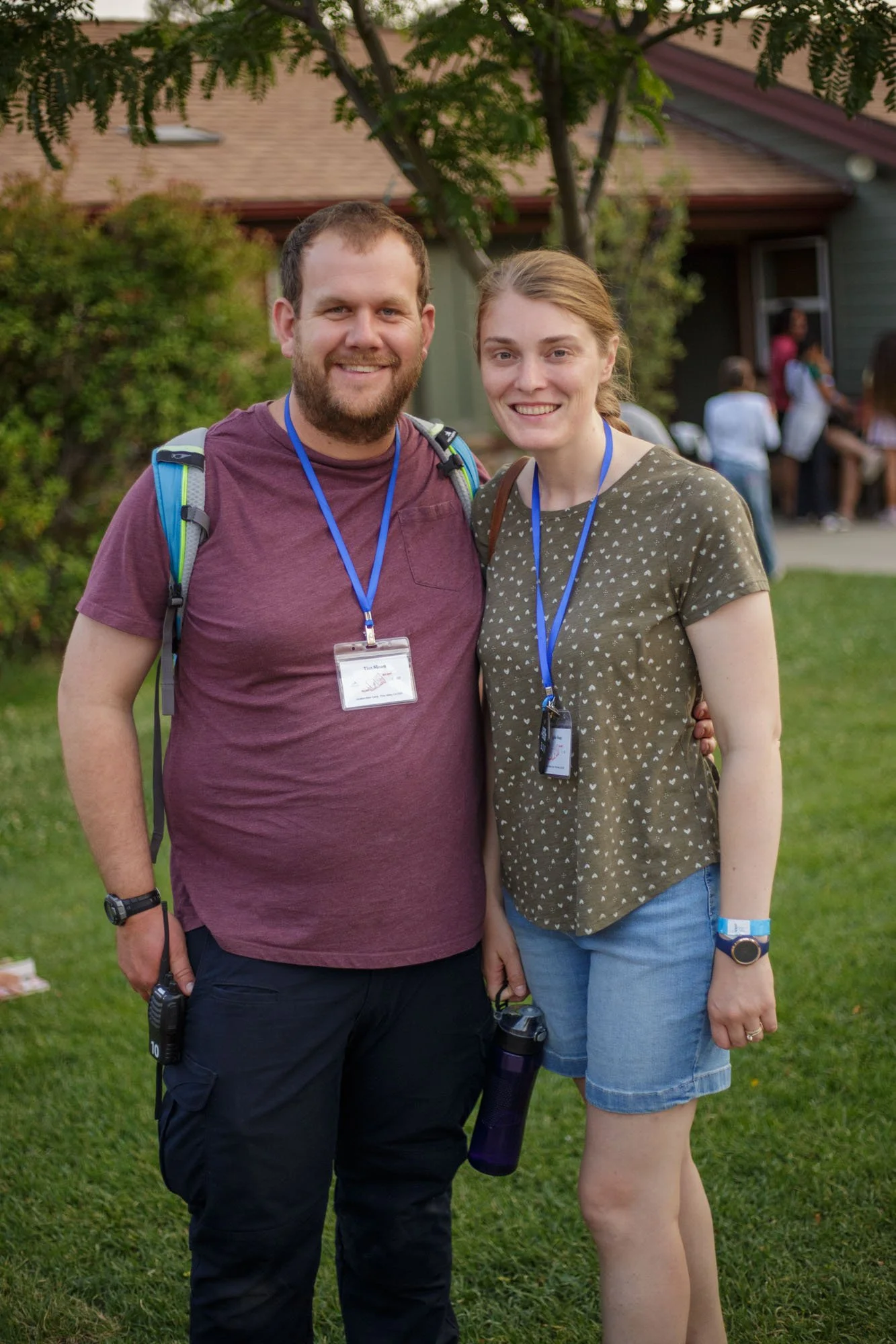 20250714_gtcamps_vbc_IMG_8552_web.jpg