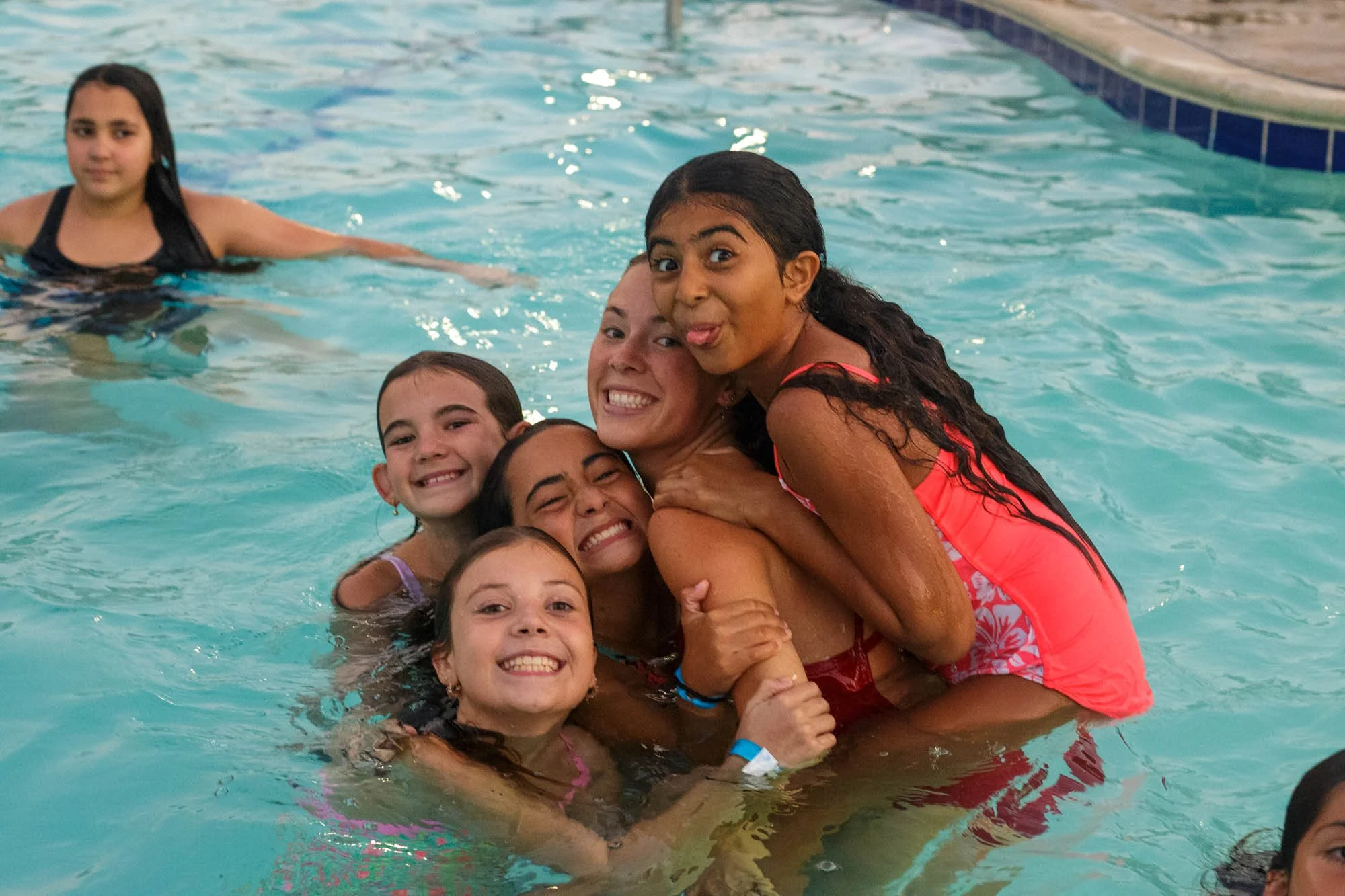 20250715_gtcamps_vbc_IMG_9332_web.jpg