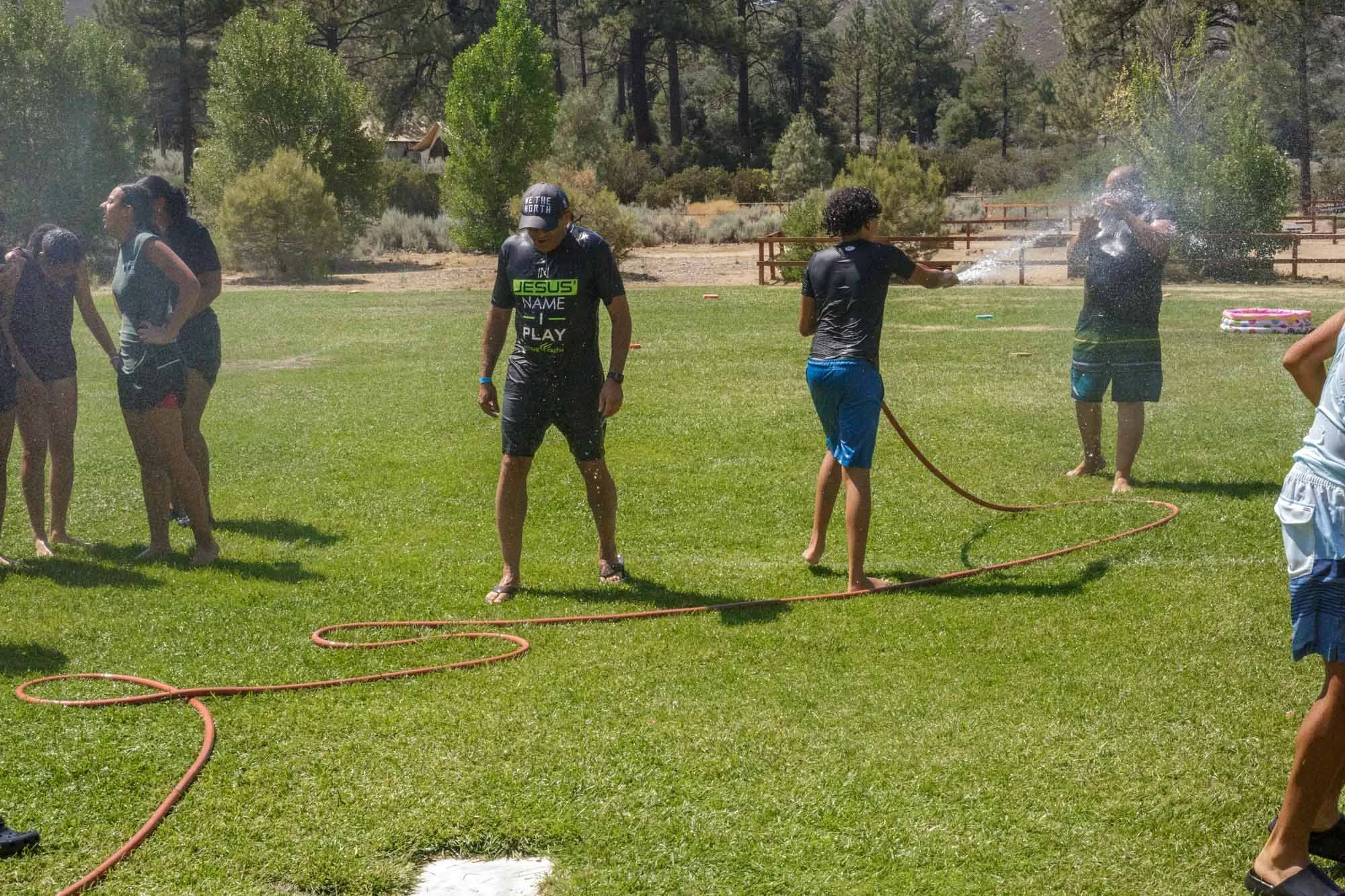 20250716_gtcamps_vbc_IMG_9635_web.jpg