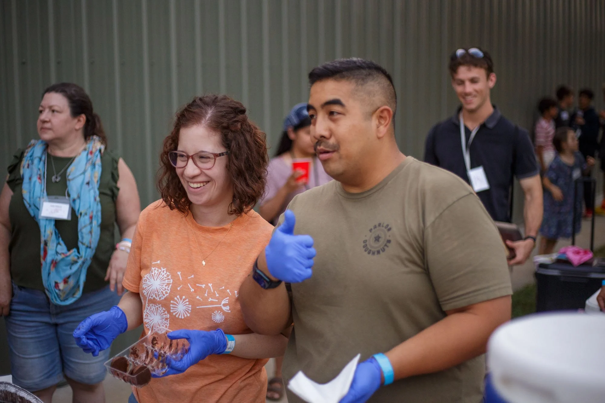20250714_gtcamps_vbc_IMG_8585_web.jpg