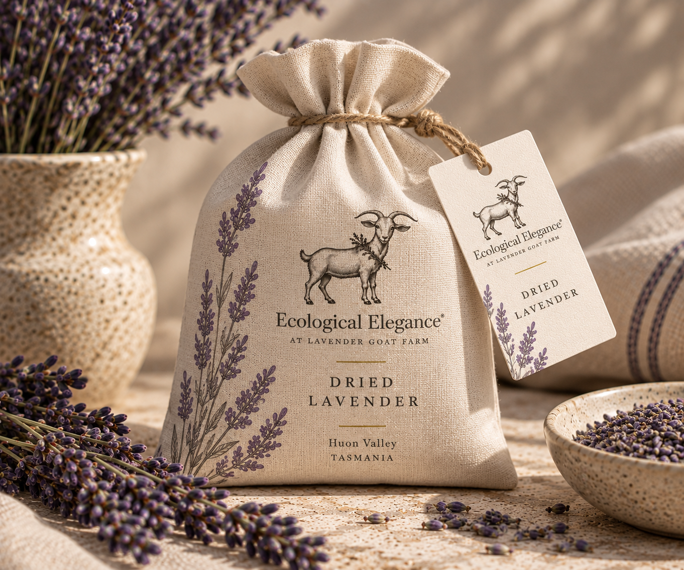 Dried Lavender.png