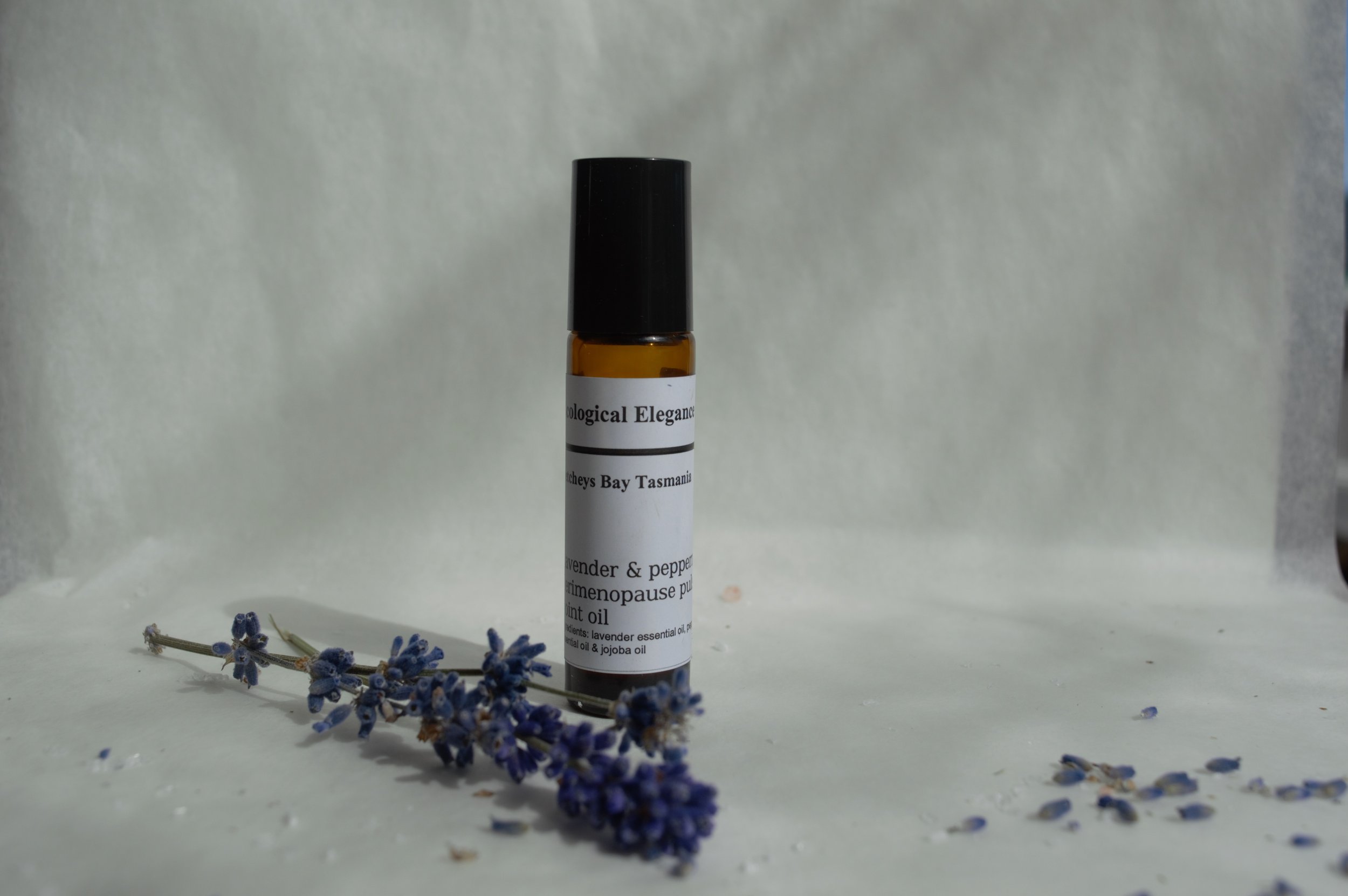 lavender oil 1.jpeg