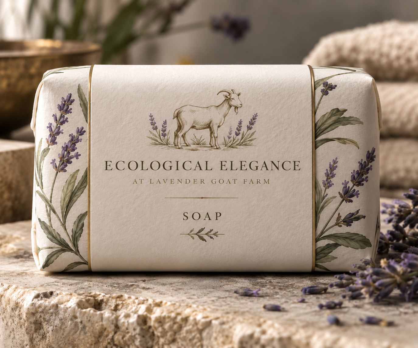 Lavender Goat Farm Soap Elegance.png