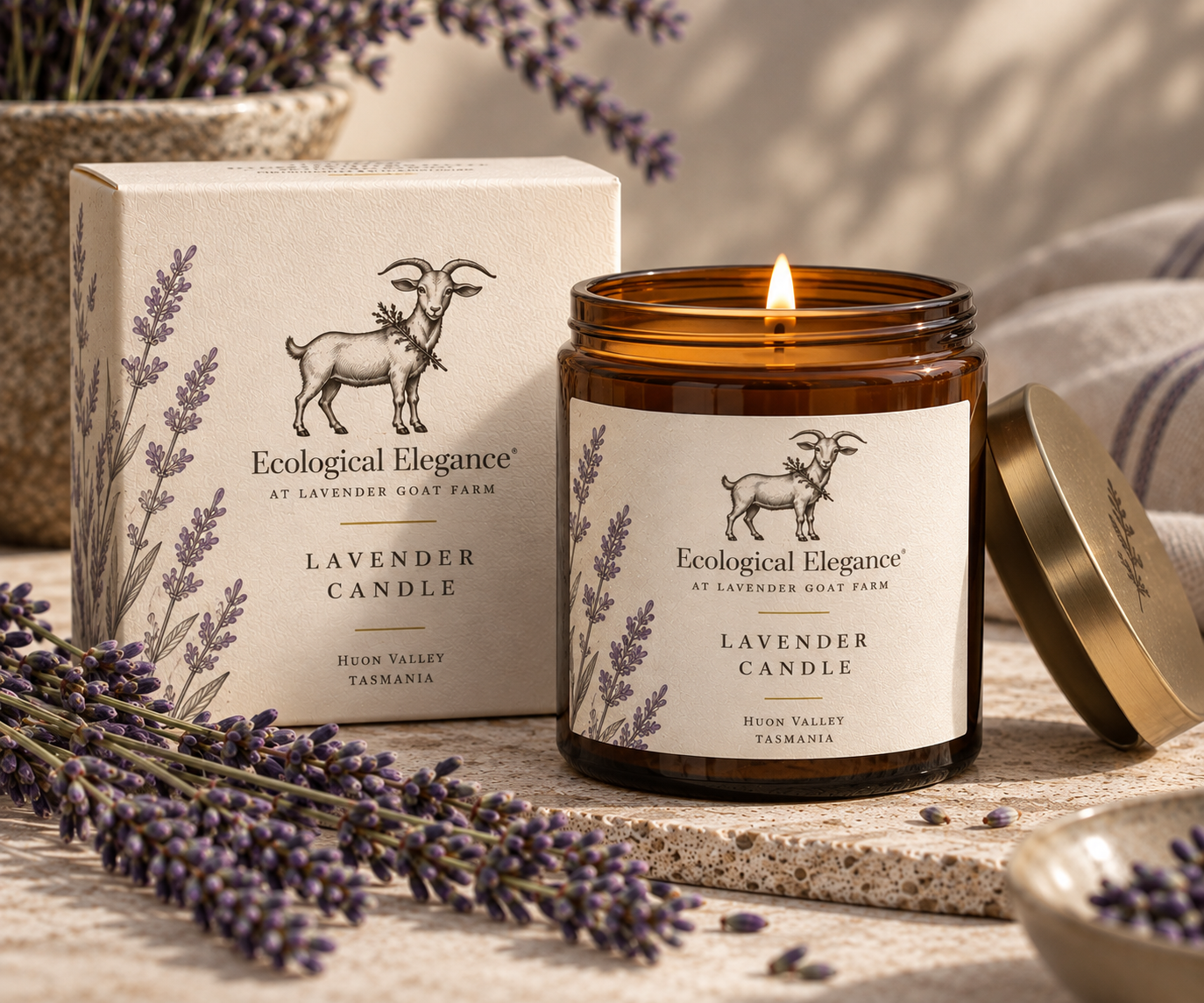 Lavender candle.png