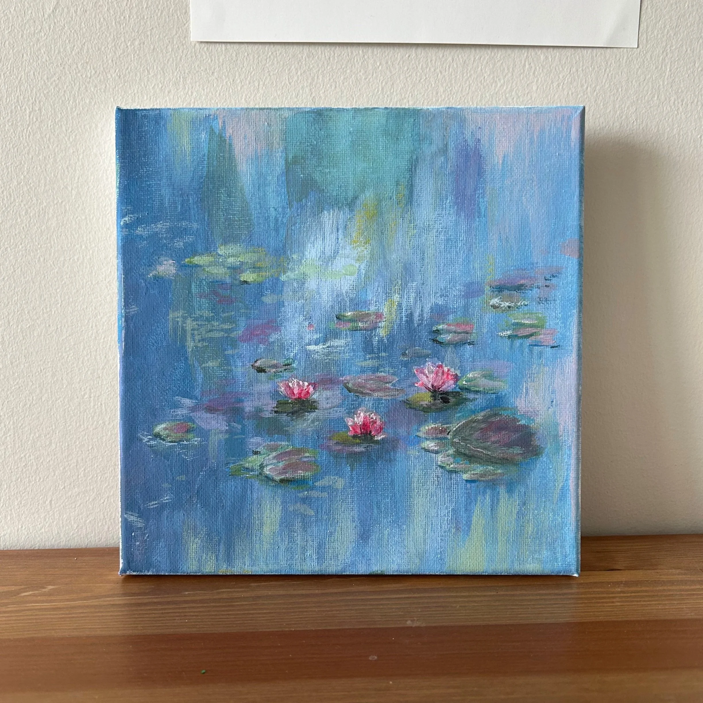 waterlilies.jpg