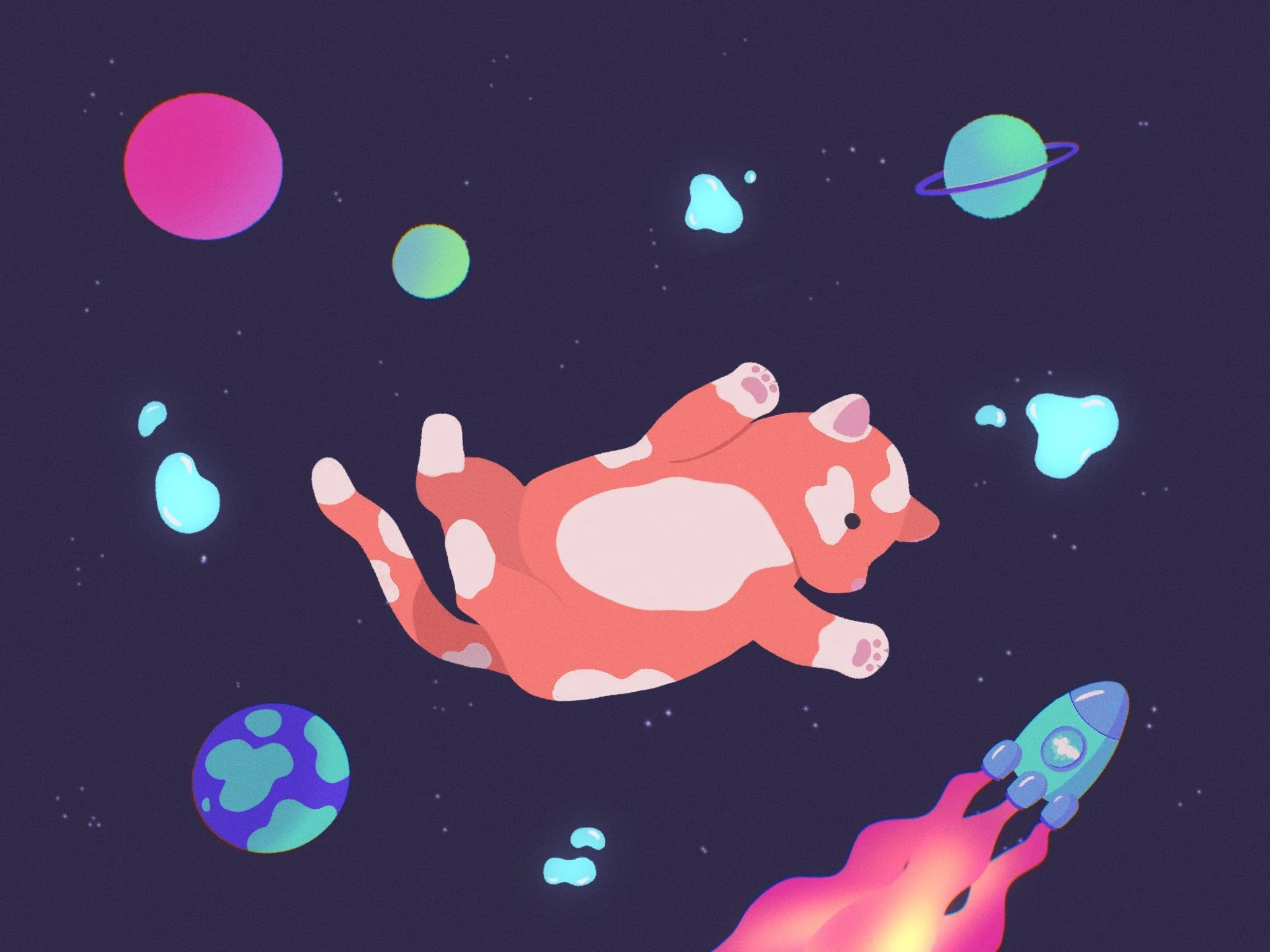 space-cat.JPG