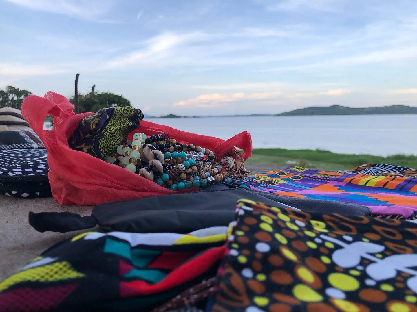 We are unfolding our Art and Craft line&hellip; stay tuned we are excited ❤️