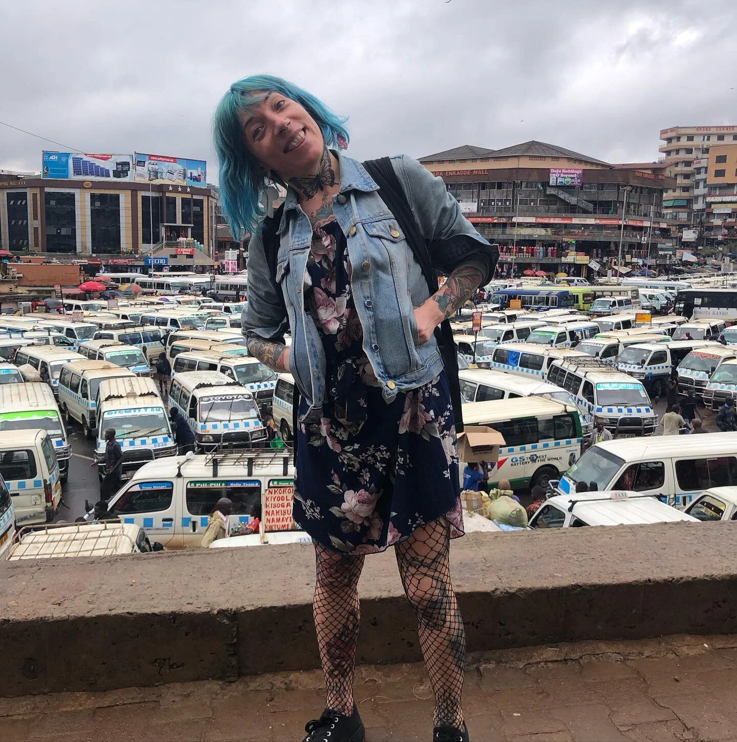 Your special day, keep on smiling and spreading goodness and positivity.. happy Earth Day @elibravosk8 . 🎂 🍷 🎉