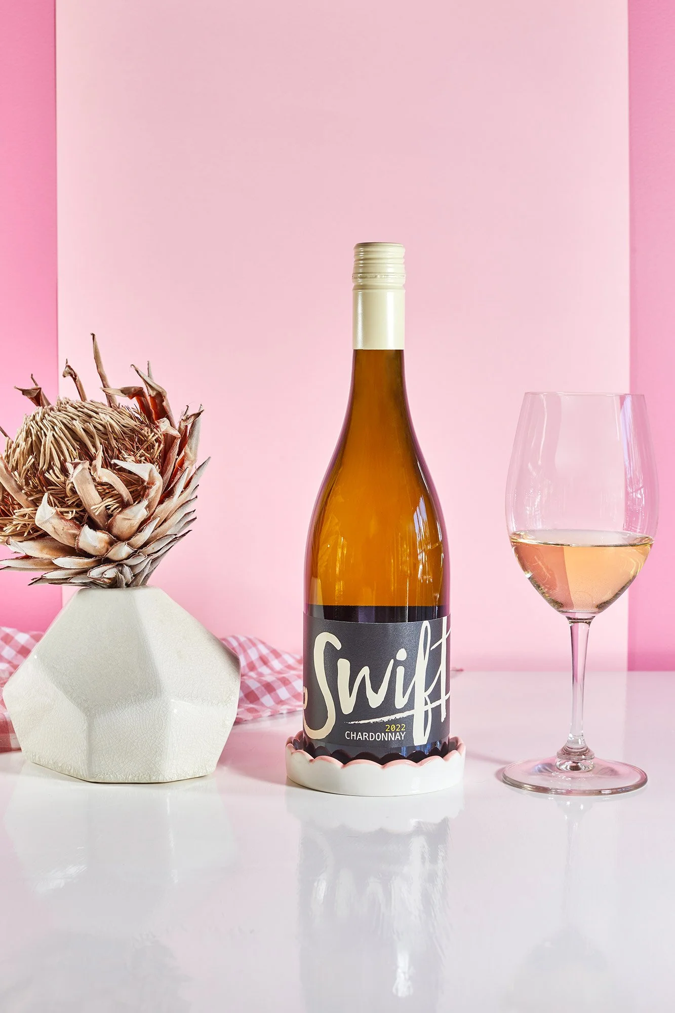 25_Swift_bottle_web_025.jpg