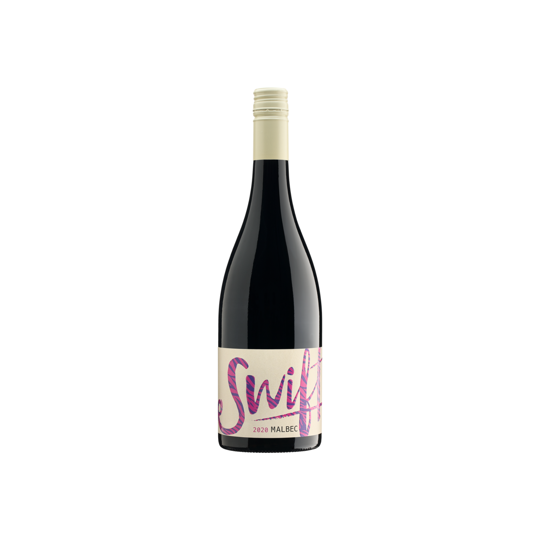 NEW RELEASE: Swift Wines 2025 Malbec