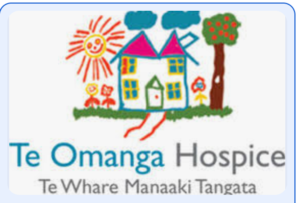 Talk at Te Omanga Hospice Changing Minds Conference