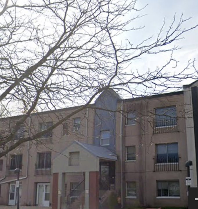 Custom Additions icon