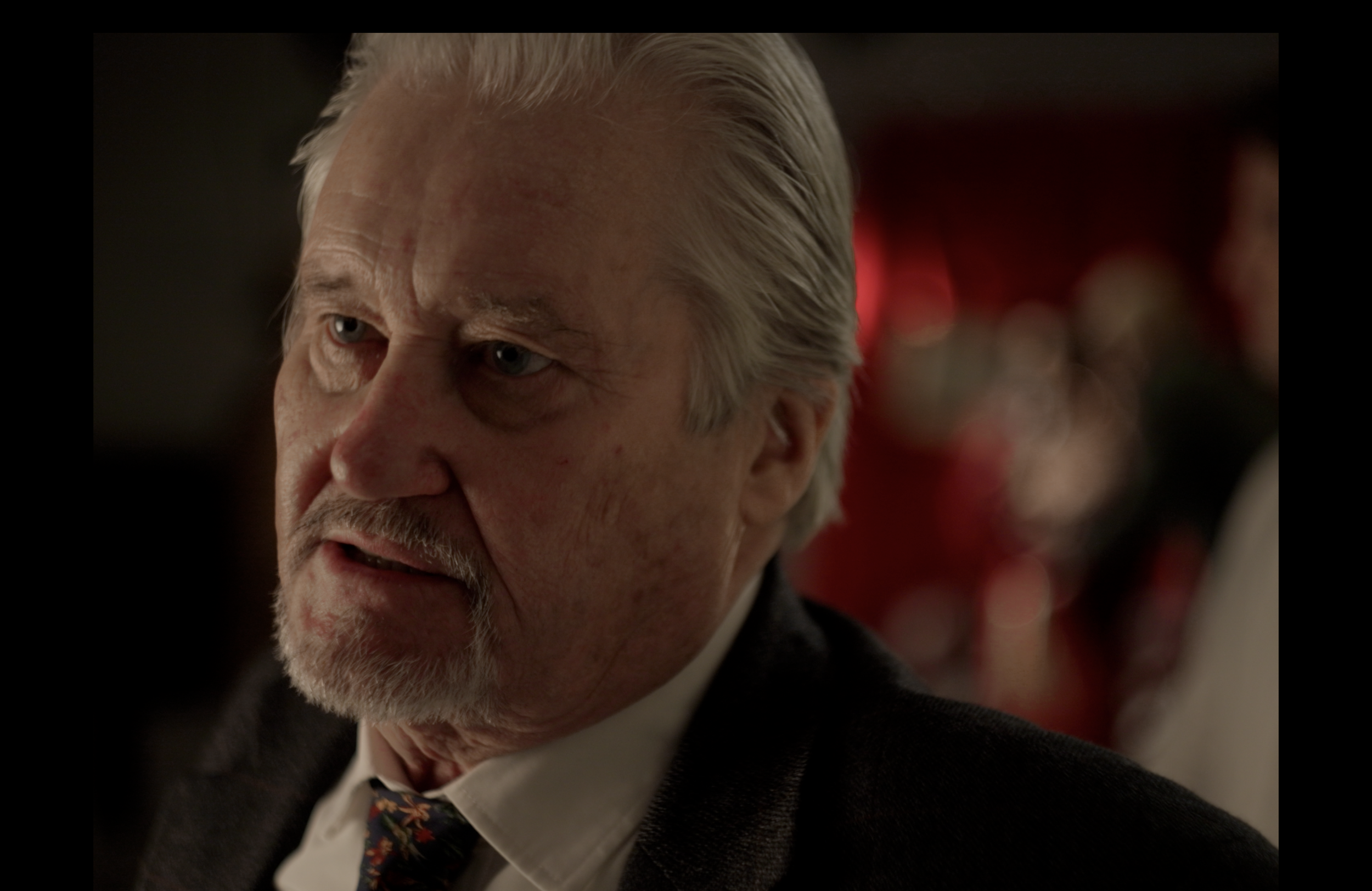 Screenshot 2026-01-30 at 11.29.36 PM.png