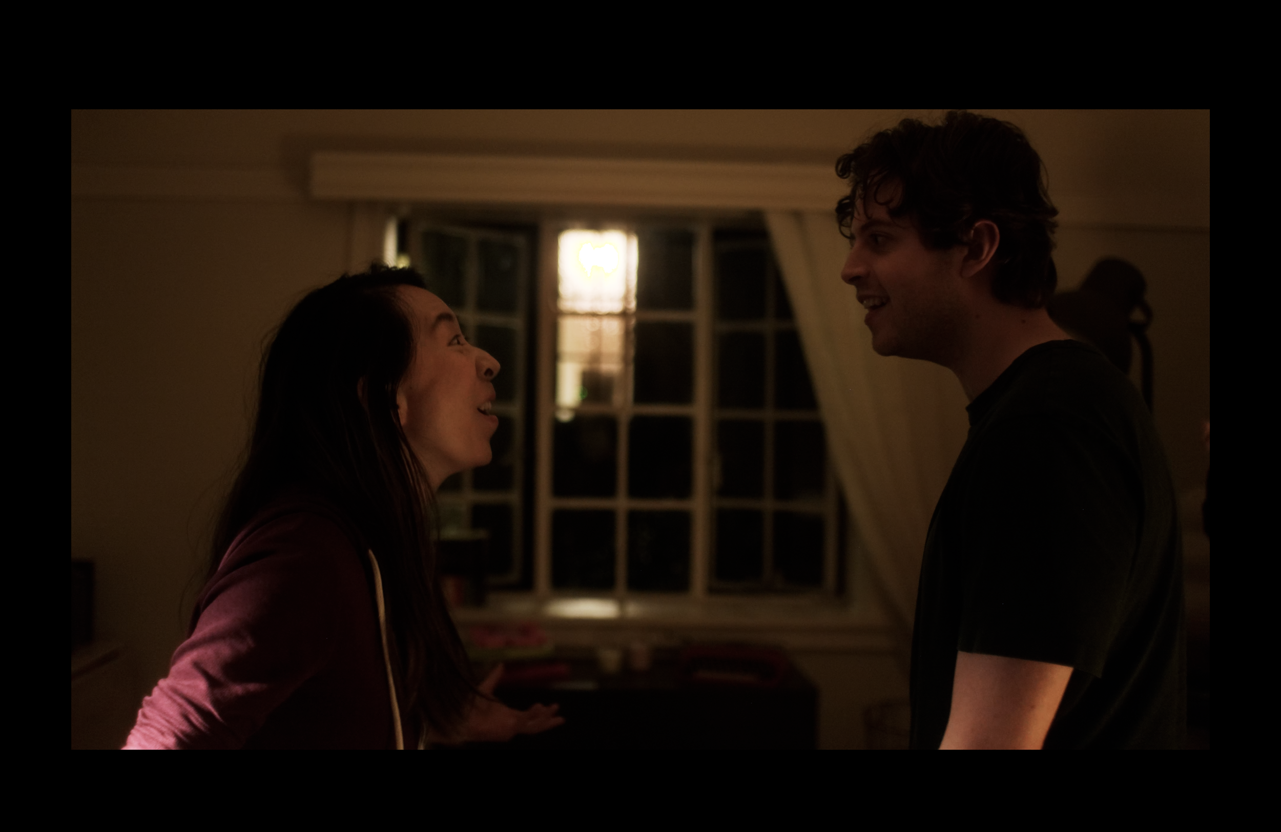 Screenshot 2026-01-30 at 10.49.11 PM.png