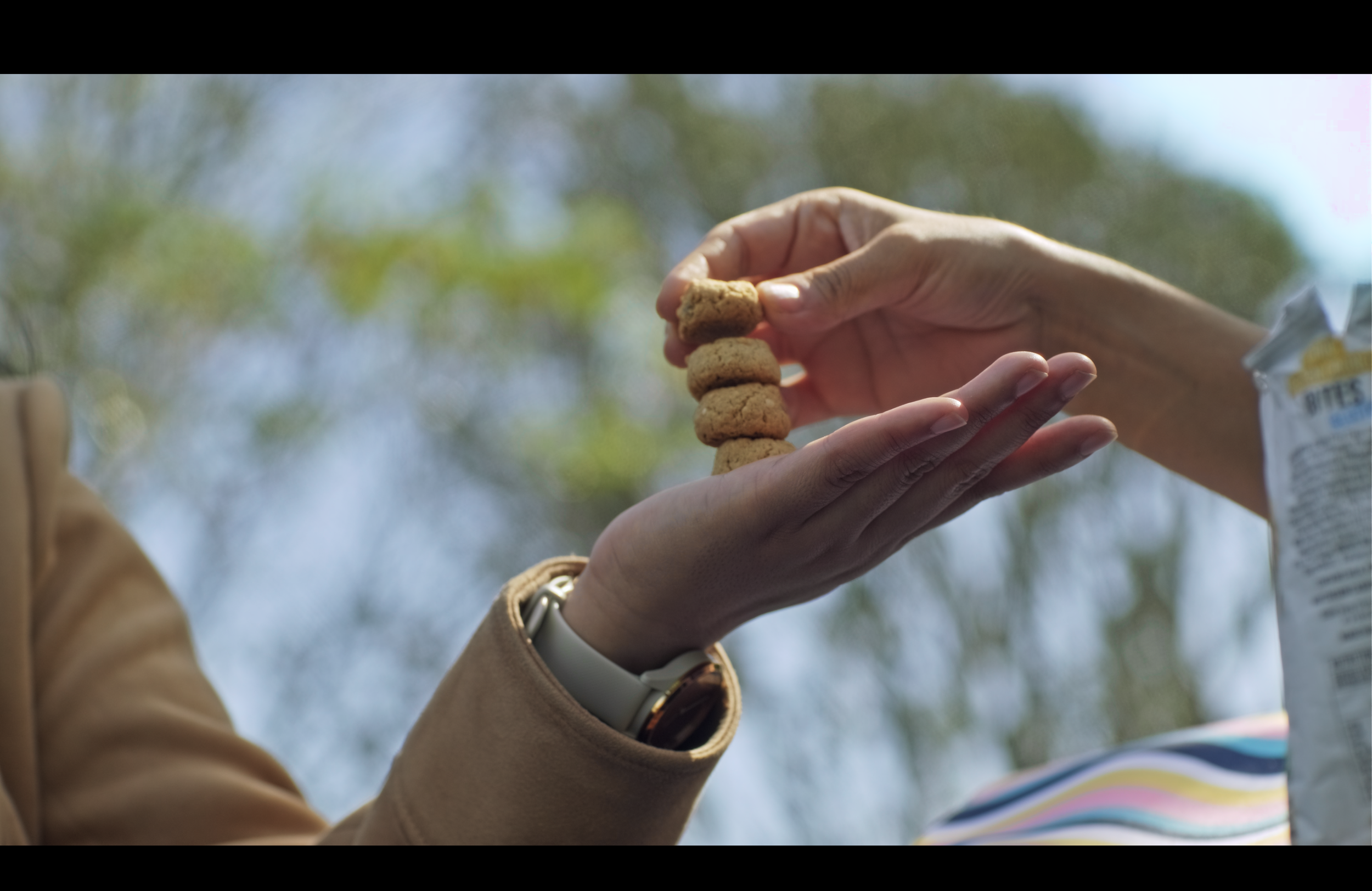 Screenshot 2026-01-30 at 10.20.43 PM.png