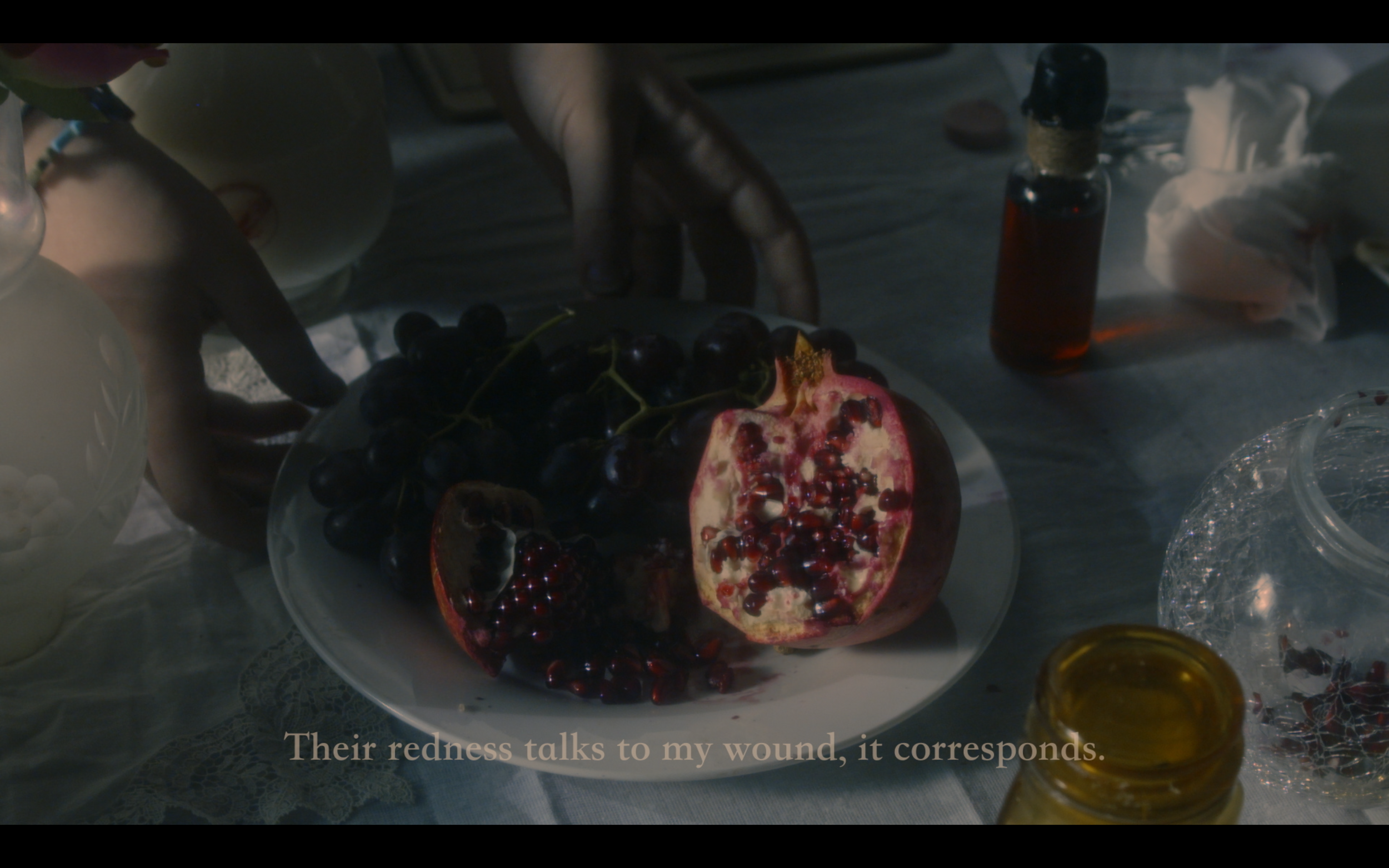 Screenshot 2026-01-13 at 4.46.17 PM.png