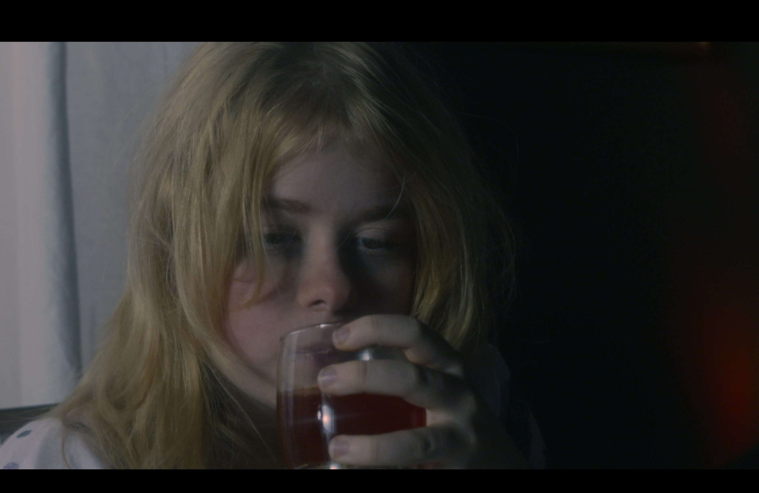 Screenshot 2026-01-13 at 4.47.20 PM.png