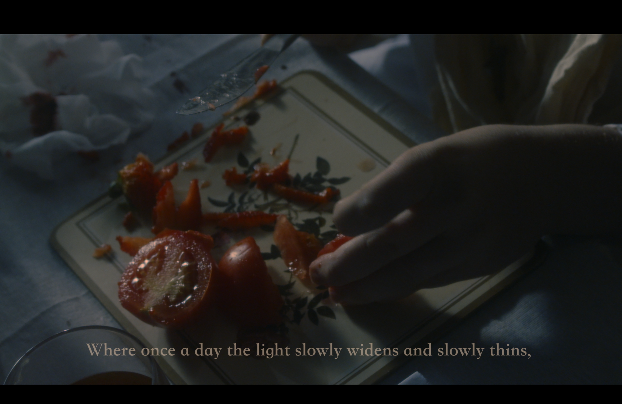 Screenshot 2026-01-13 at 4.49.25 PM.png