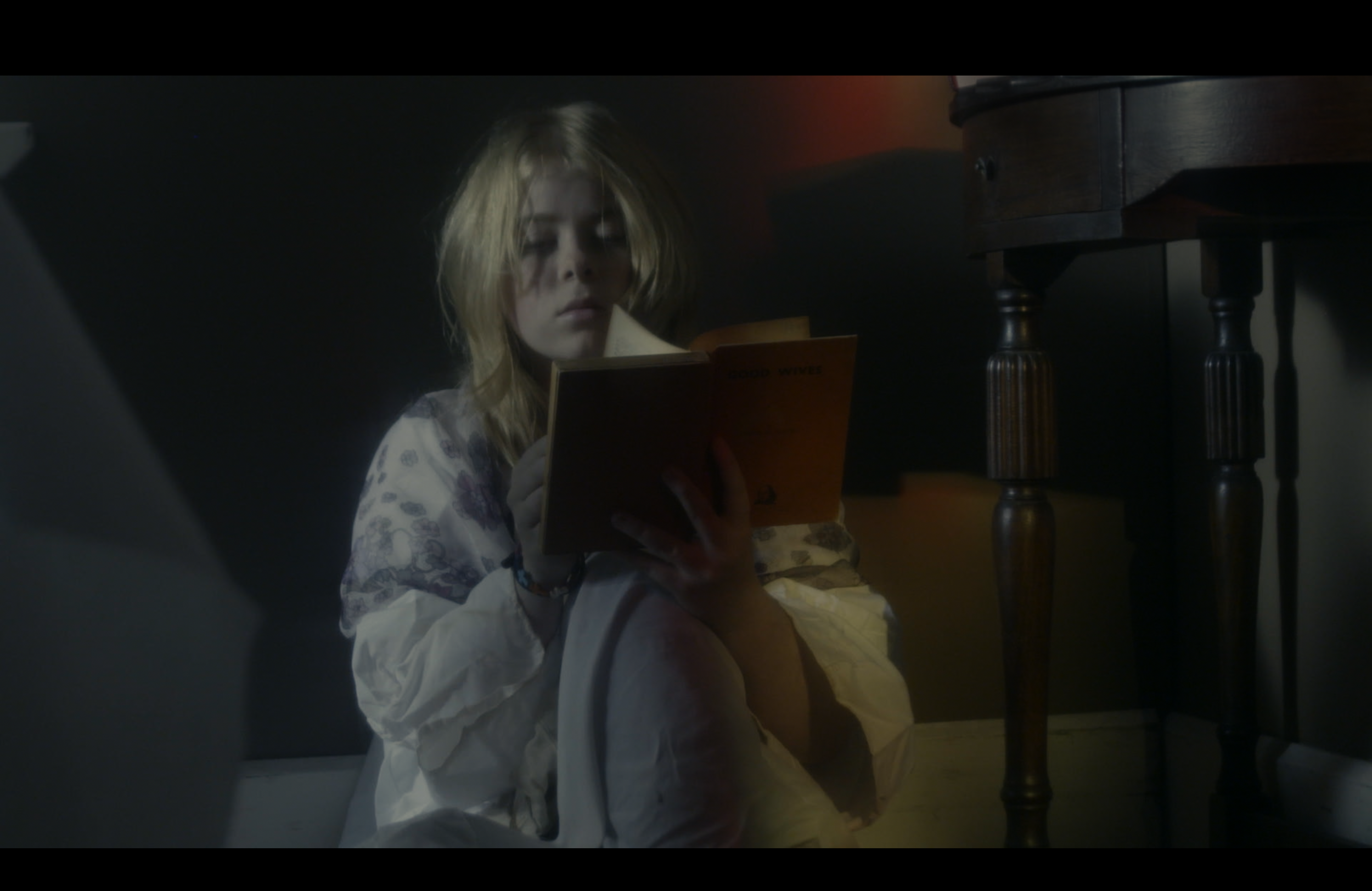 Screenshot 2026-01-13 at 4.44.52 PM.png