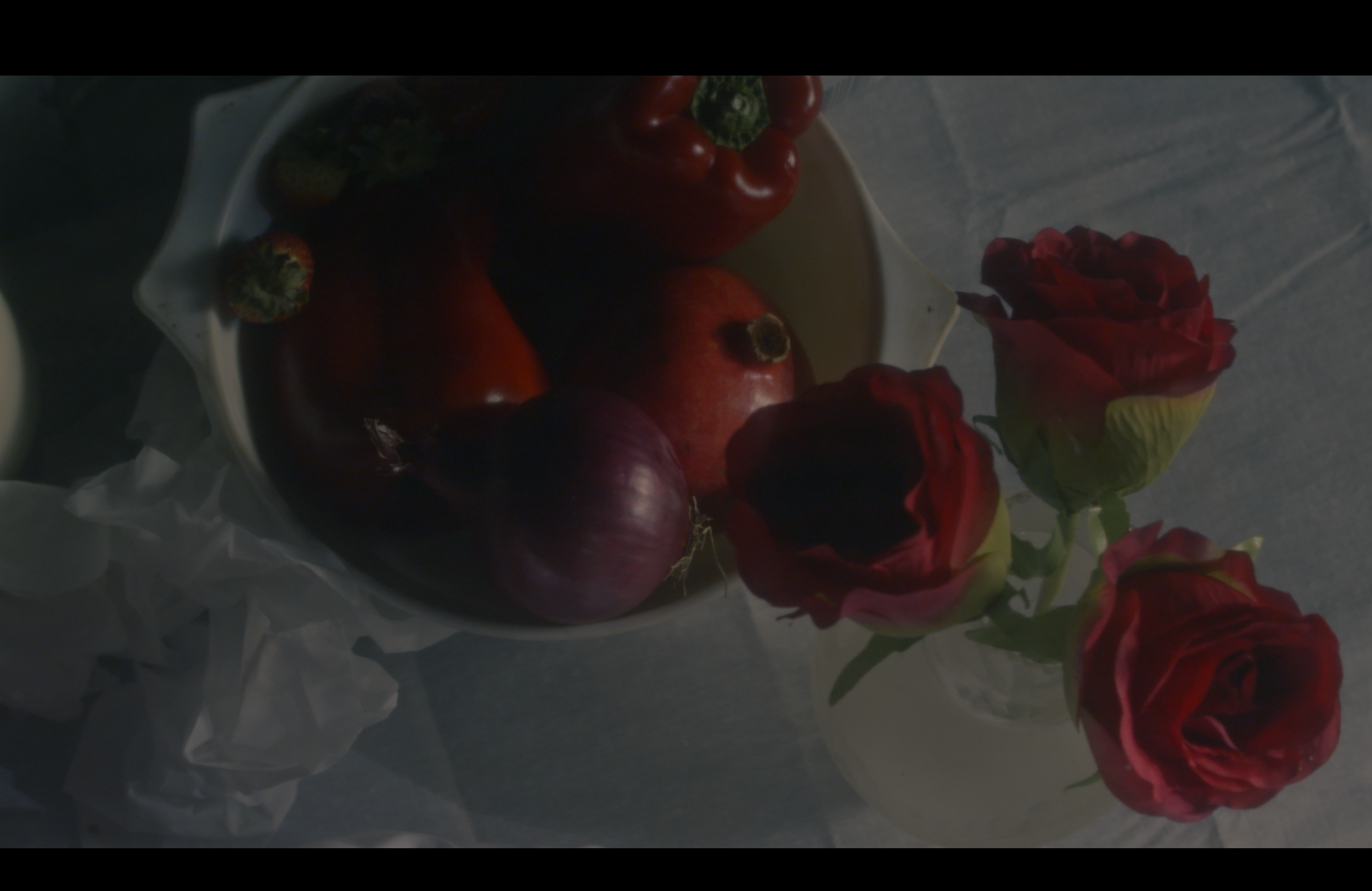 Screenshot 2026-01-13 at 4.52.30 PM.png