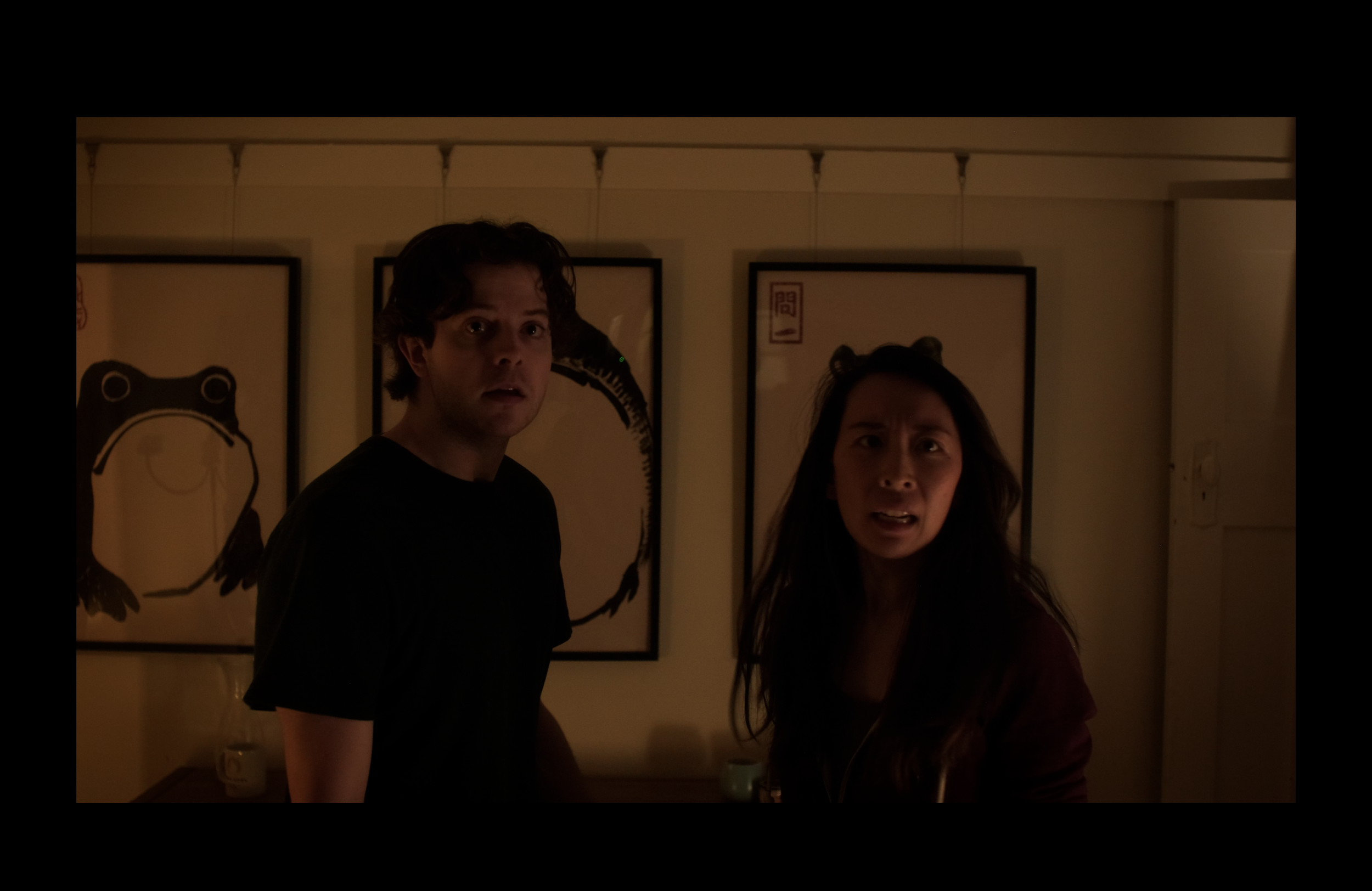 Screenshot 2026-01-30 at 10.49.25 PM.png