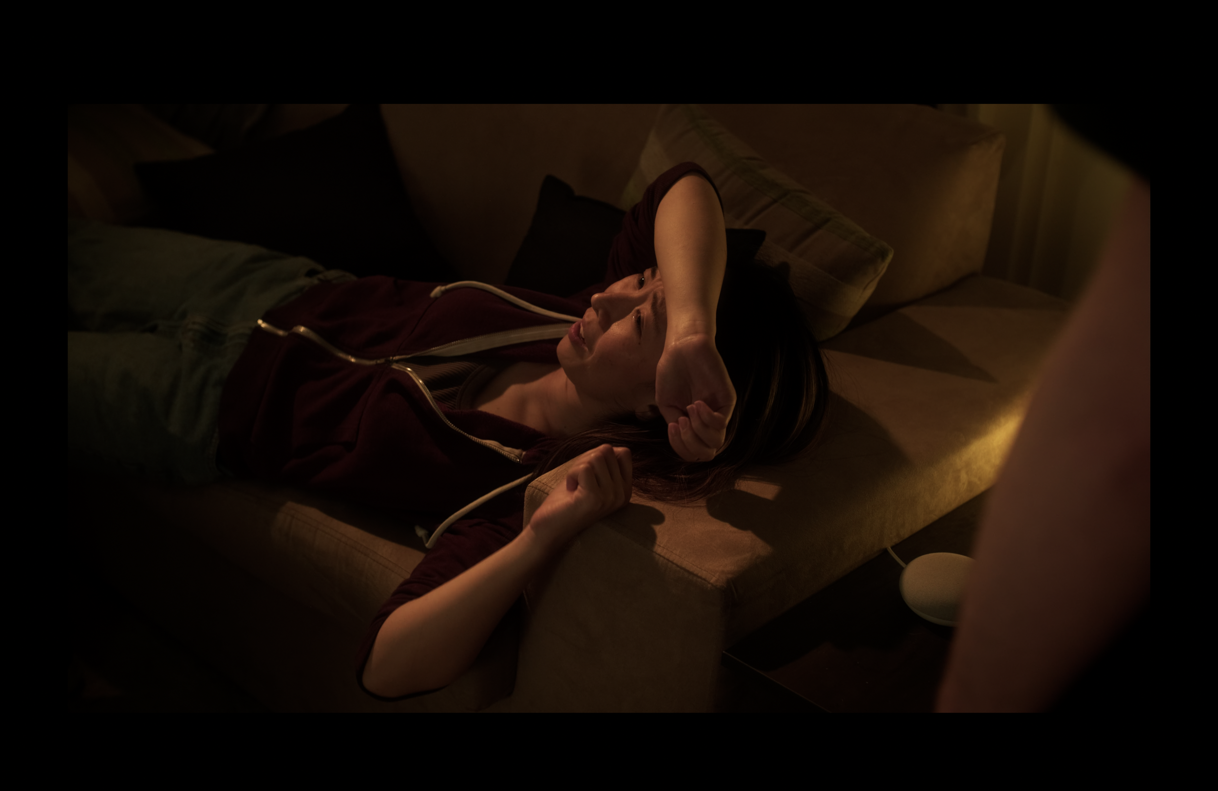 Screenshot 2026-01-30 at 10.47.10 PM.png