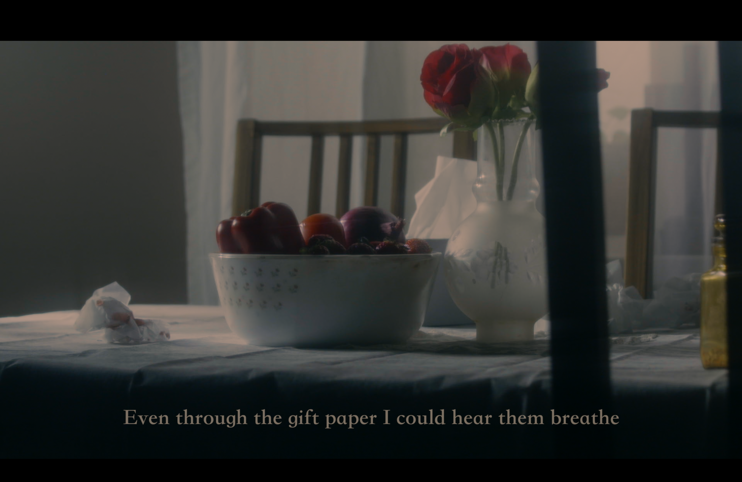 Screenshot 2026-01-13 at 4.45.19 PM.png