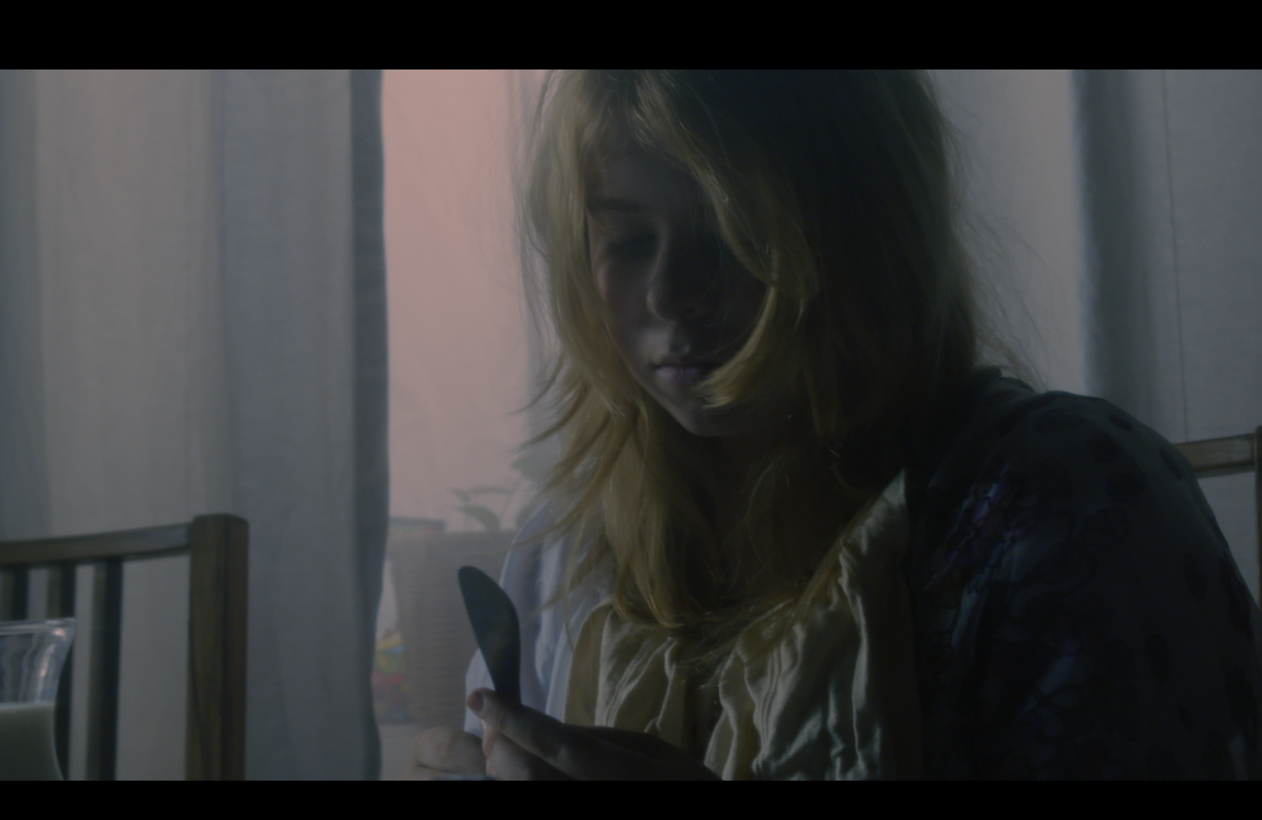 Screenshot 2026-01-13 at 4.48.07 PM.png