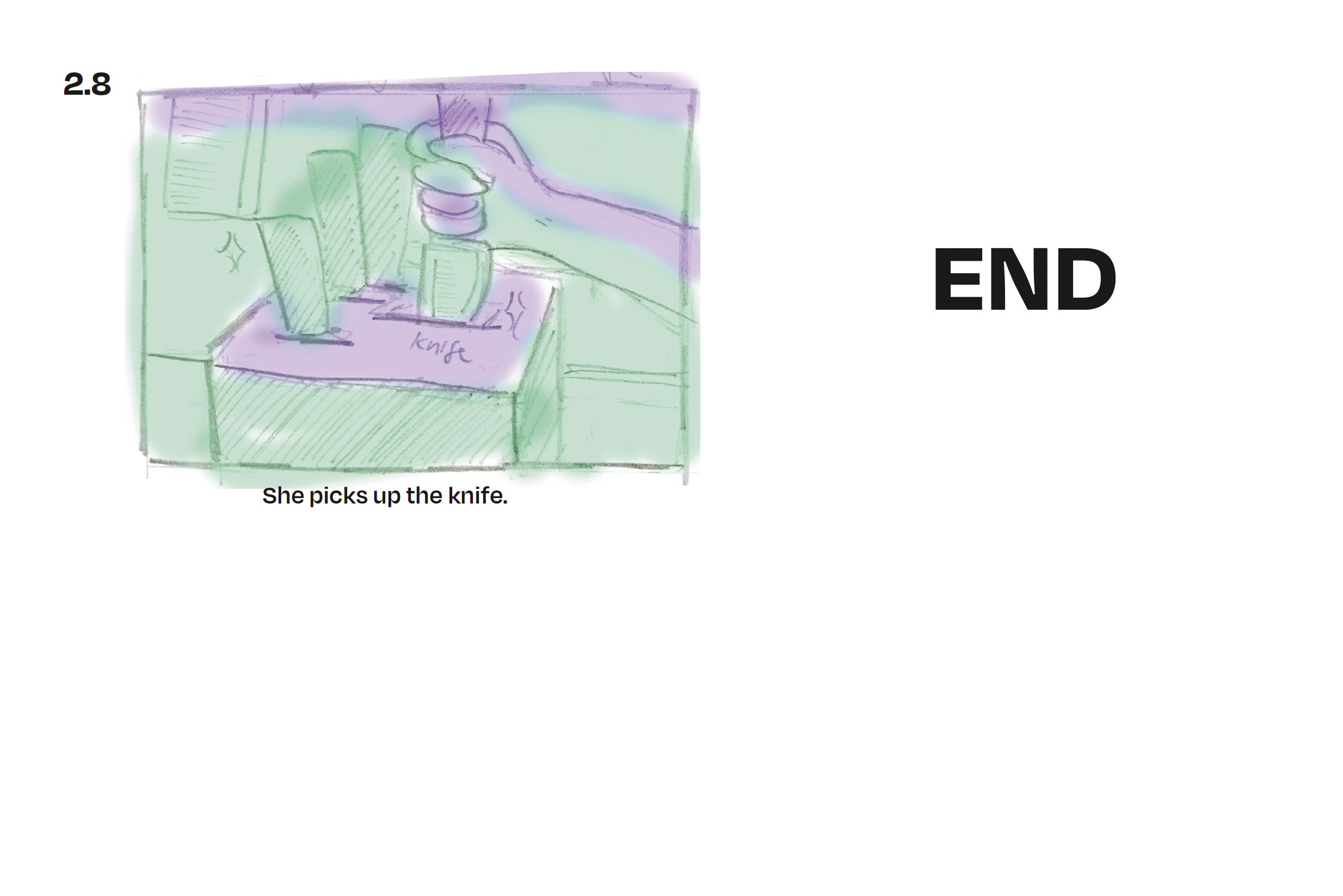 Screen Shot 2023-04-17 at 10.27.23 pm.png