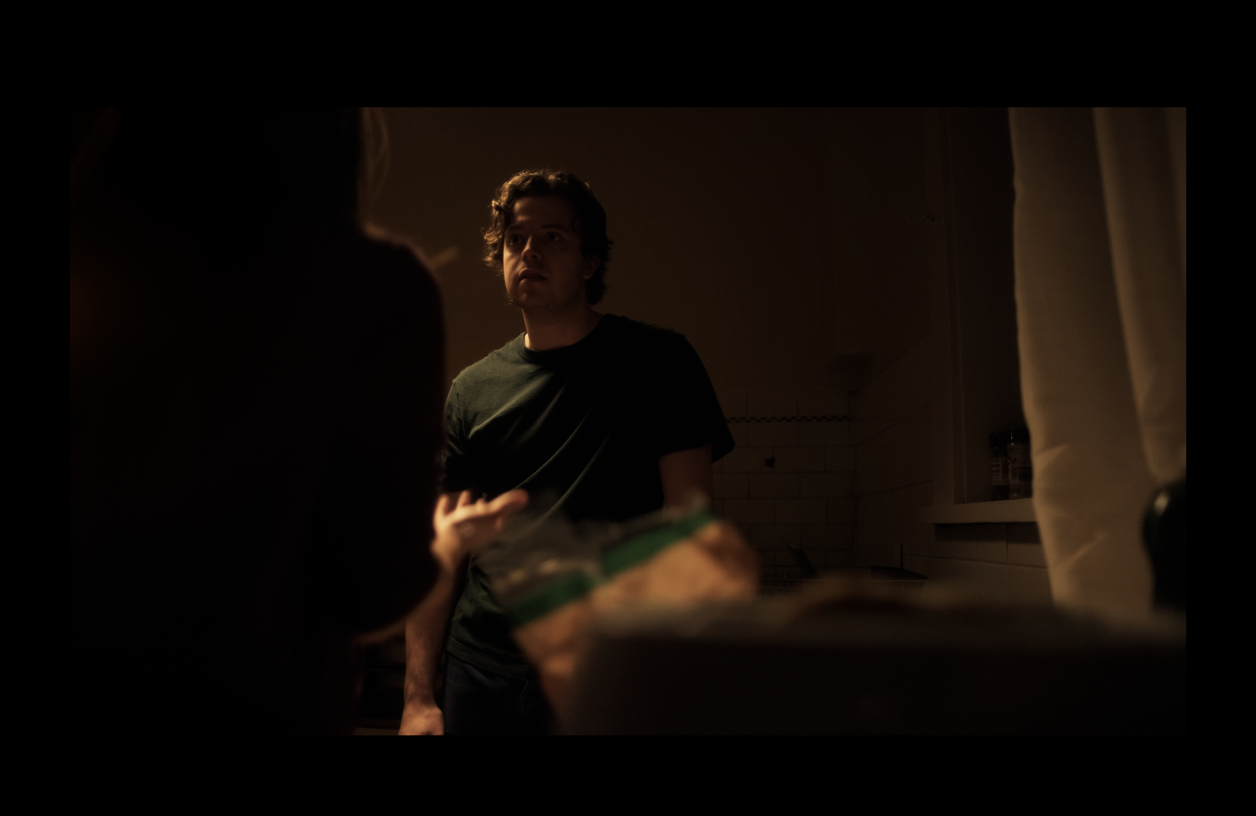 Screenshot 2026-01-30 at 10.44.05 PM.png